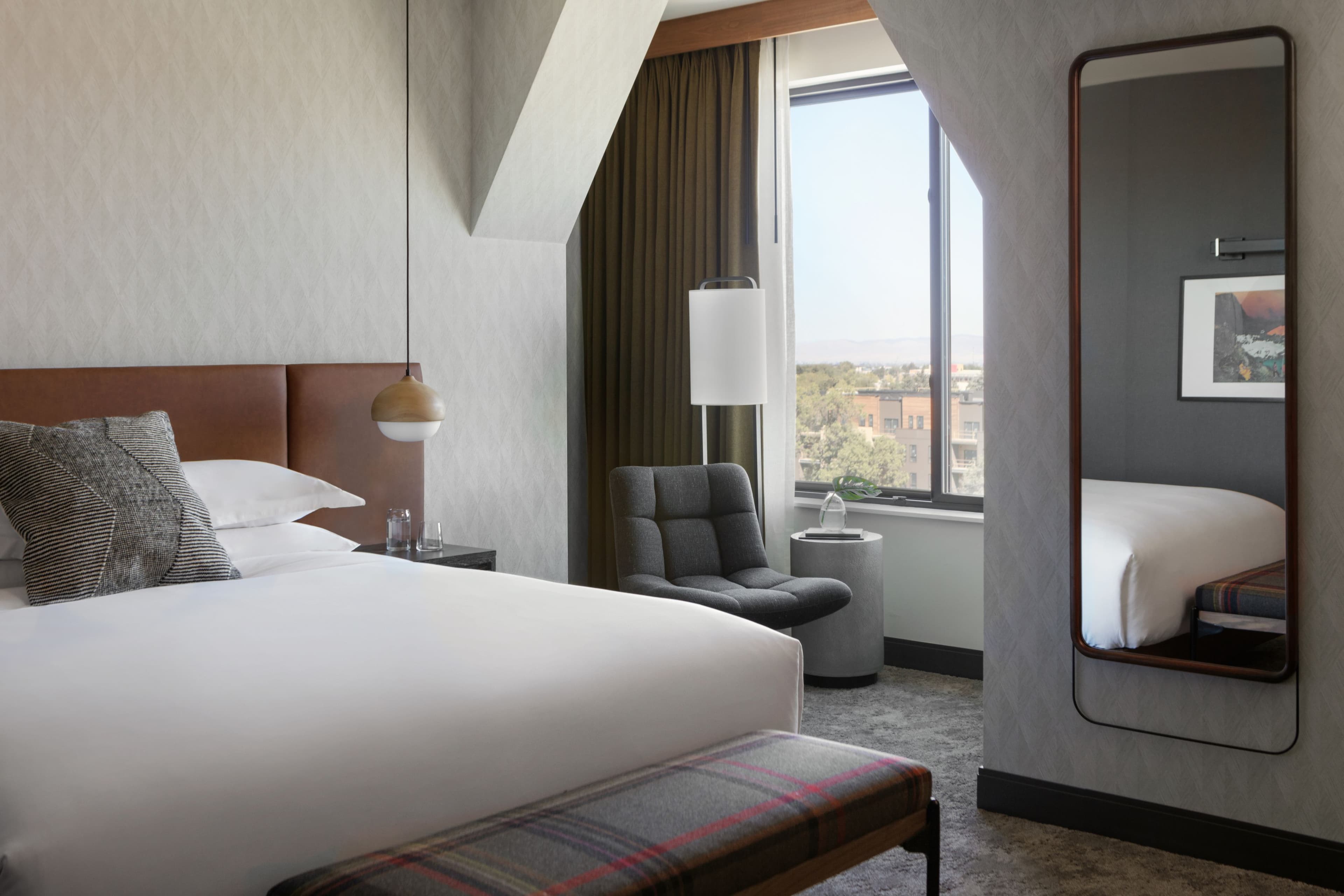 Kimpton Armory Hotel Bozeman - Image 3