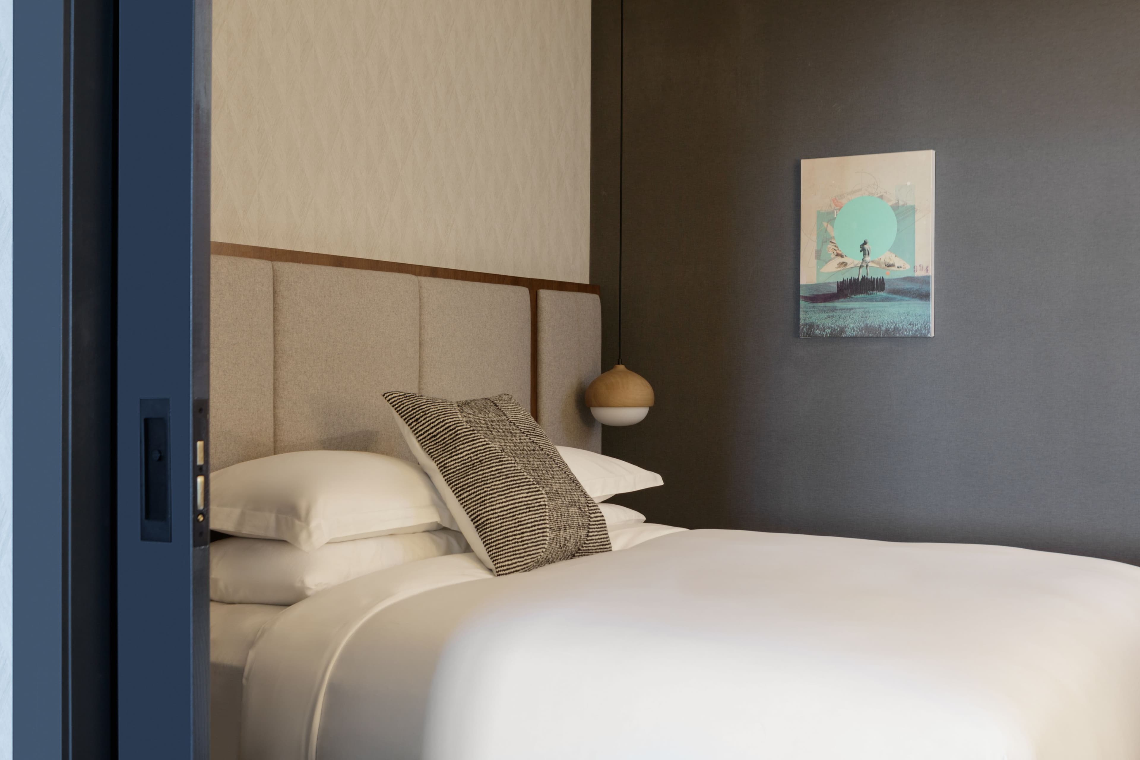 Kimpton Armory Hotel Bozeman — 72