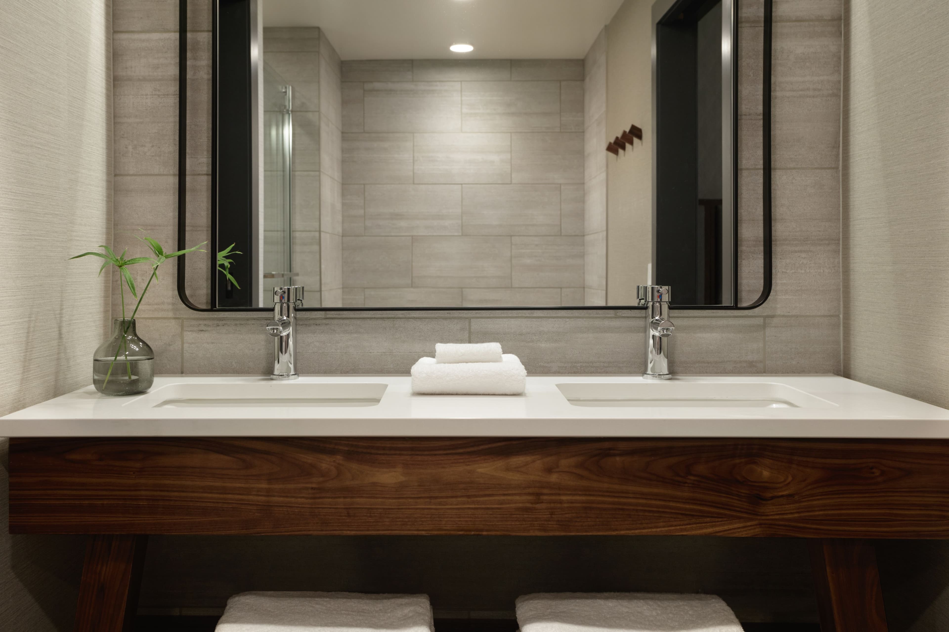 Kimpton Armory Hotel Bozeman — 69