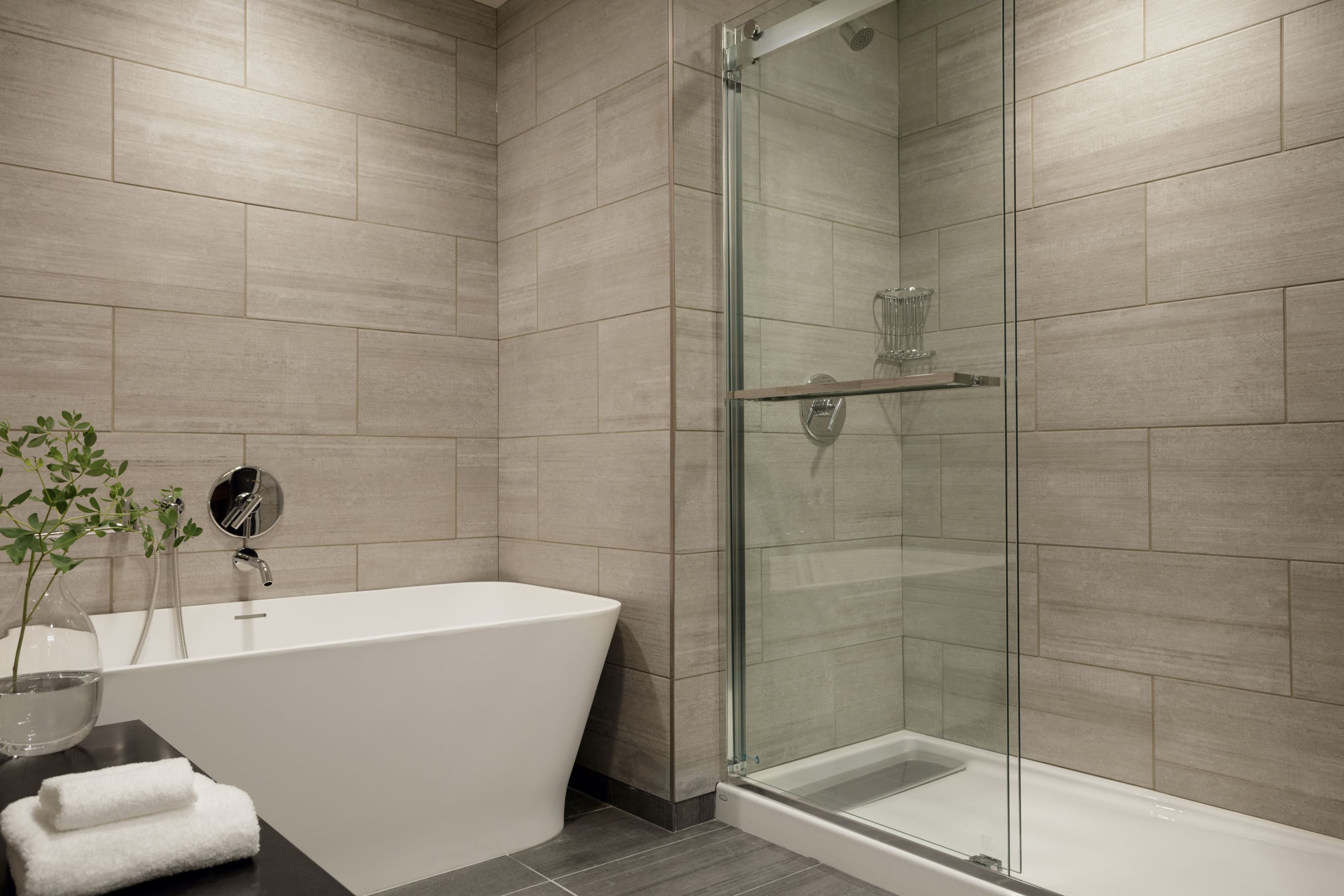 Kimpton Armory Hotel Bozeman — 67