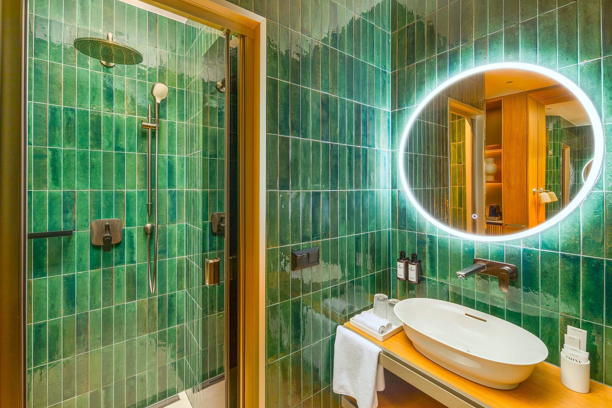 Kimpton BEM Budapest - Image 5