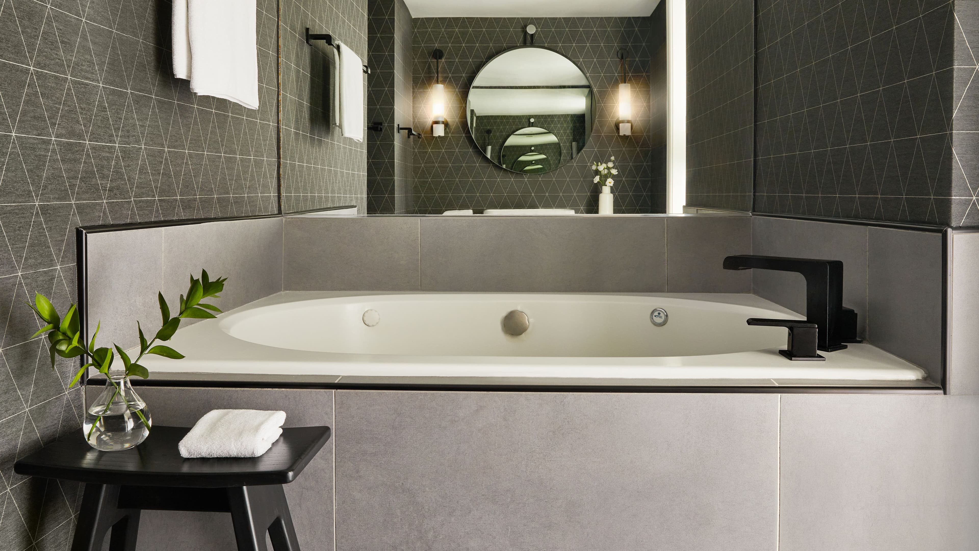 Kimpton Marlowe Hotel — 70