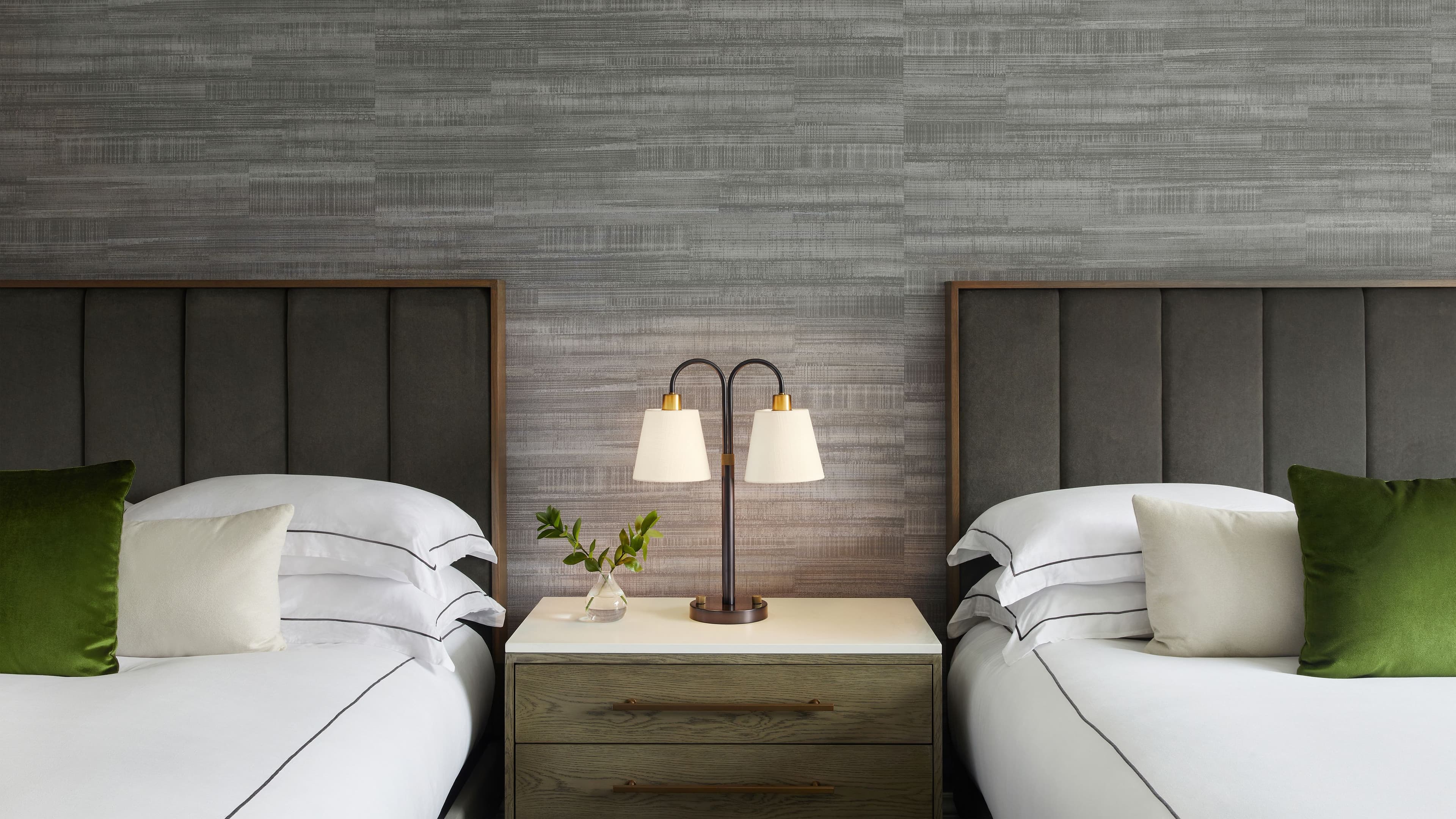 Kimpton Marlowe Hotel — 44