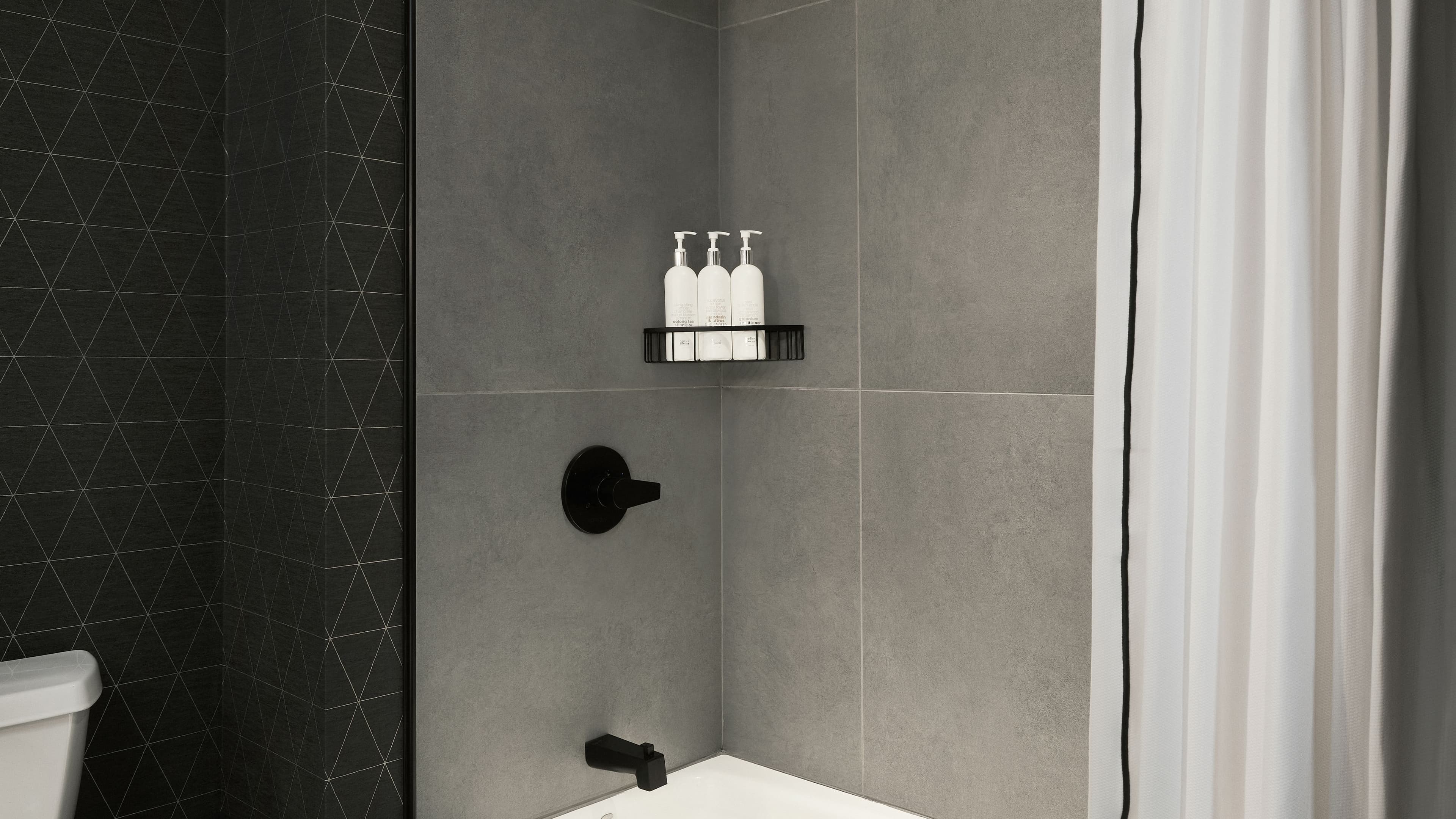 Kimpton Marlowe Hotel — 46