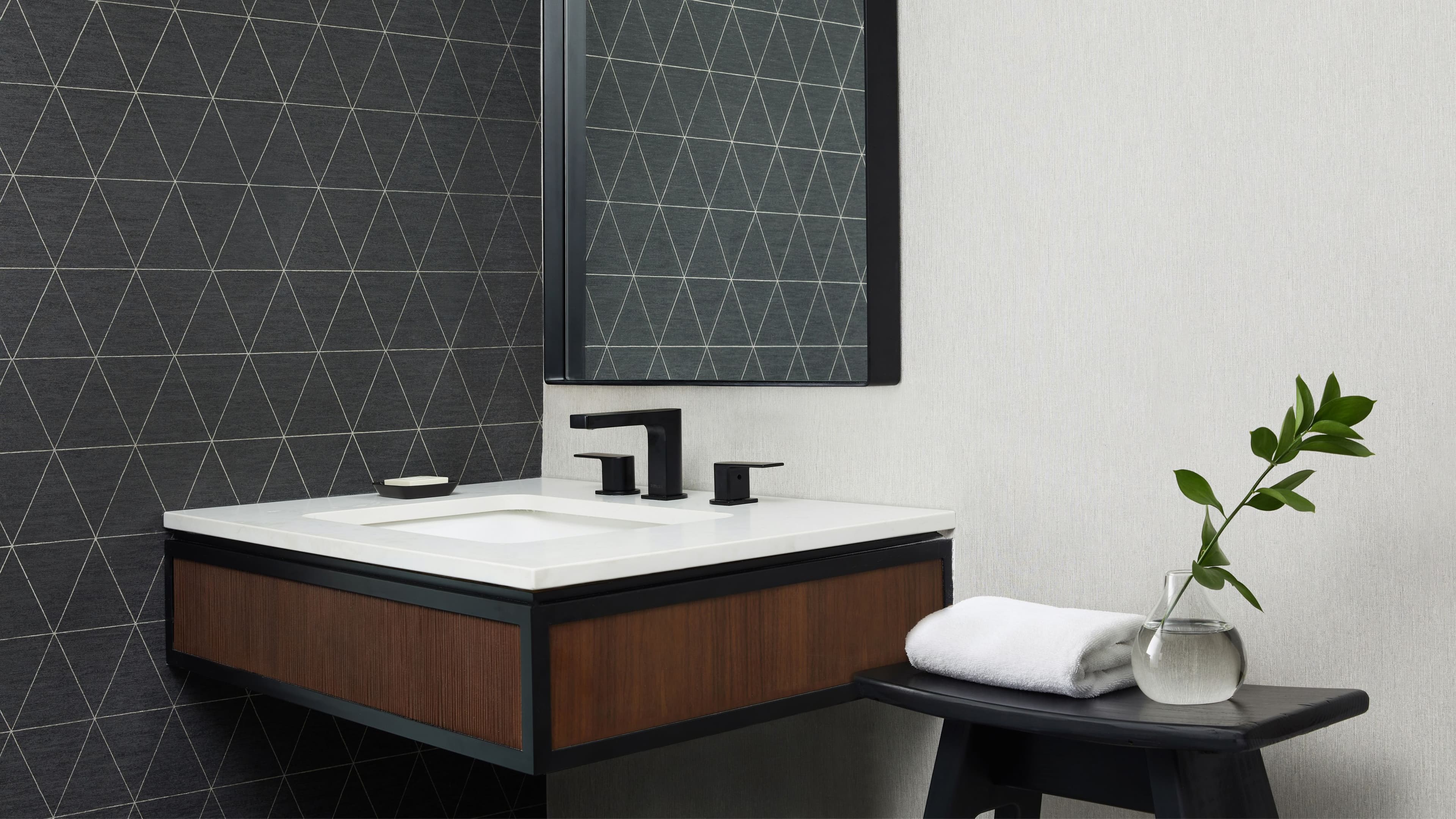 Kimpton Marlowe Hotel — 41