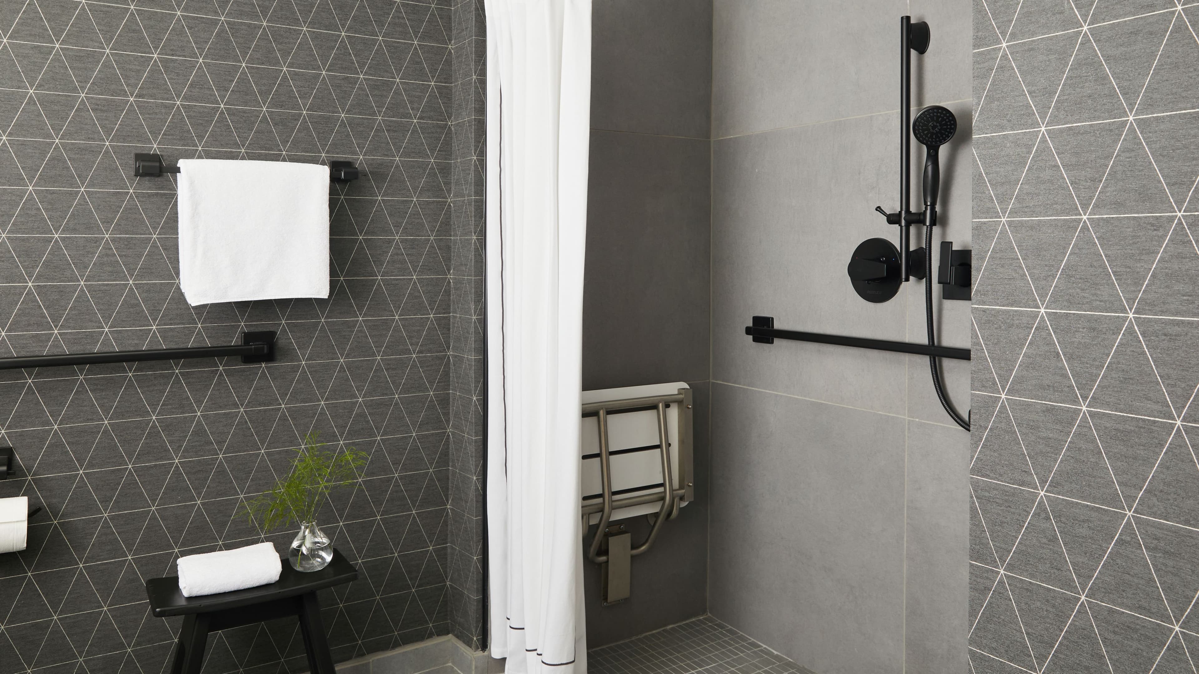 Kimpton Marlowe Hotel — 61