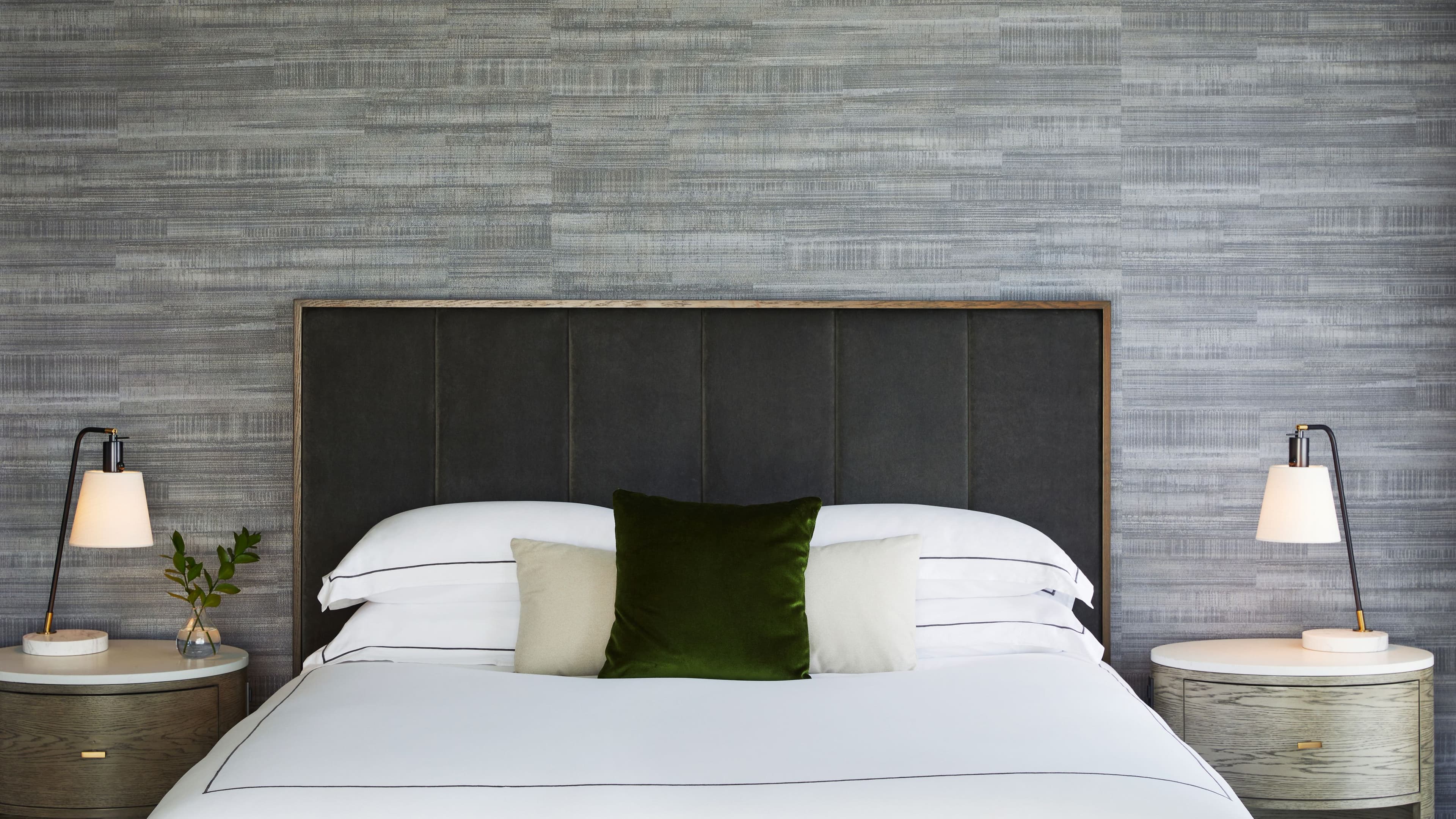 Kimpton Marlowe Hotel - Image 2