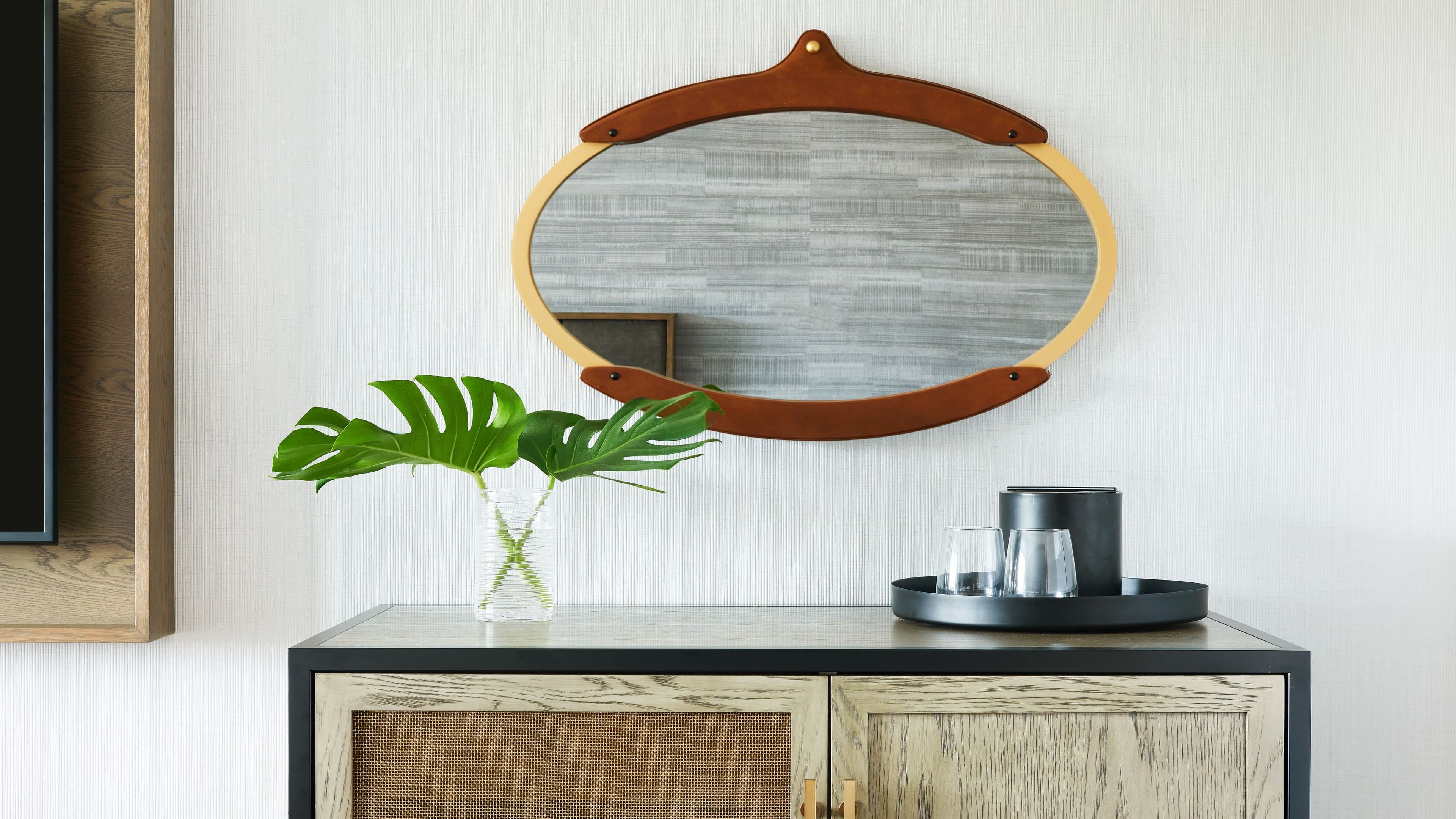 Essential Room - Image 7