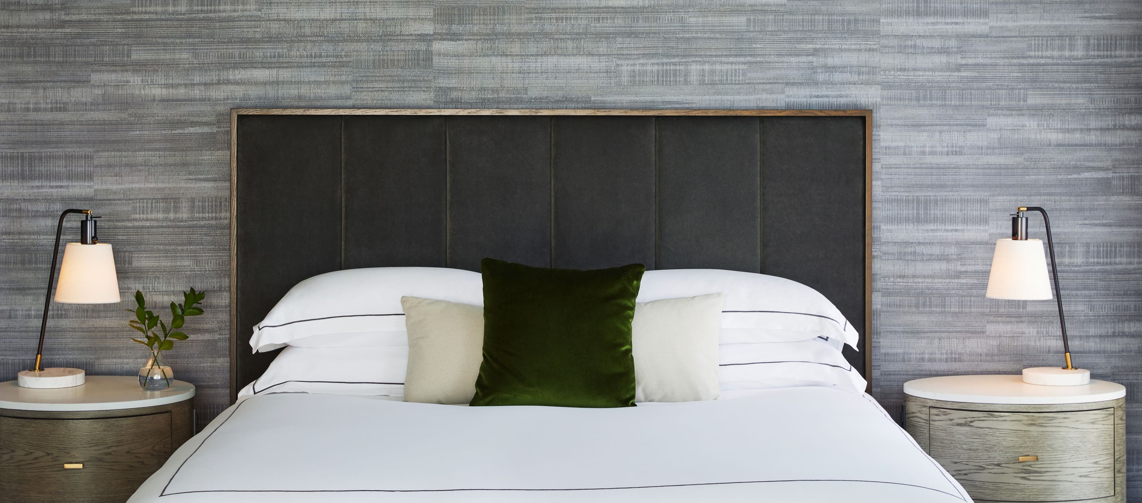 Essential Room - Image 5