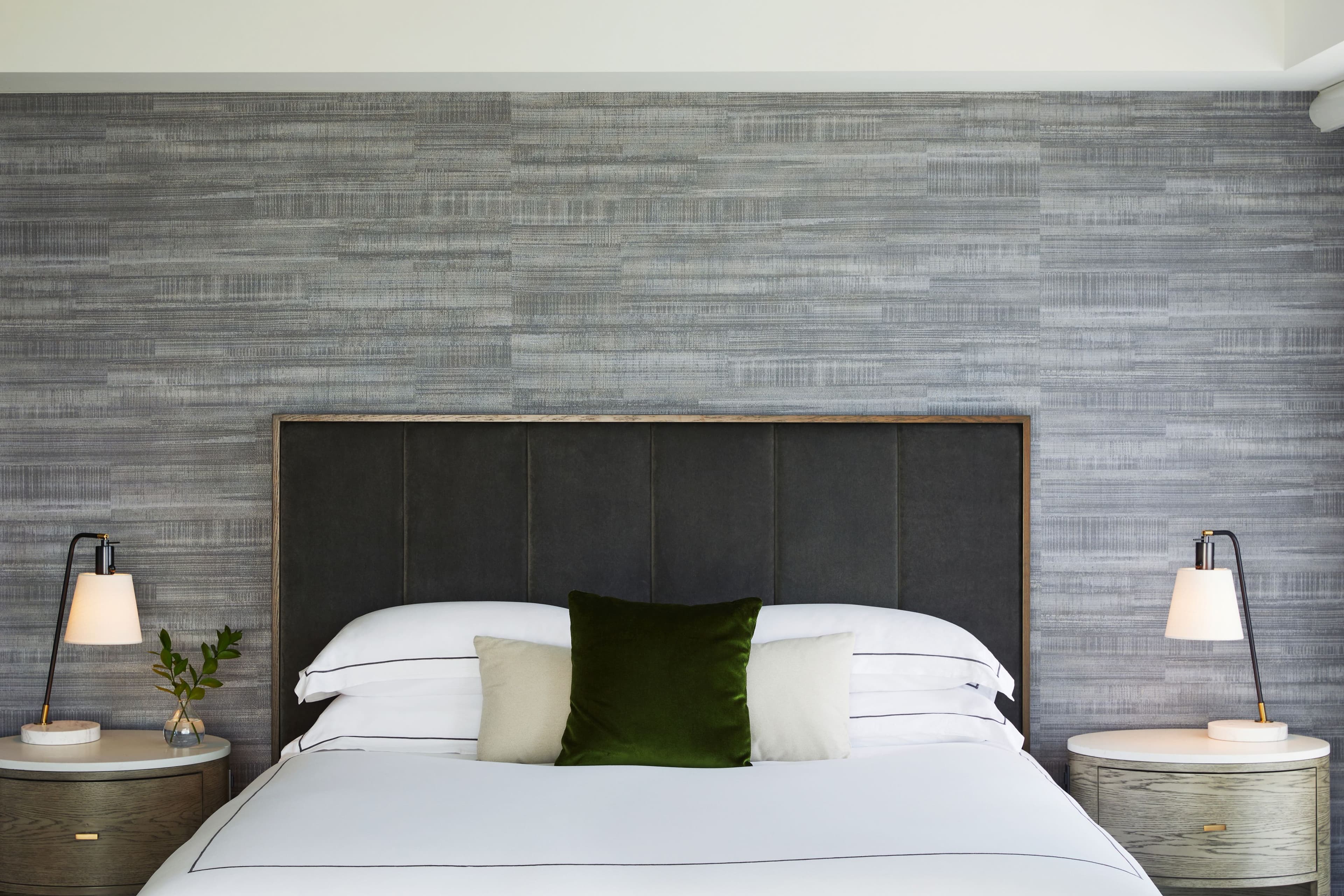 Kimpton Marlowe Hotel - Image 3