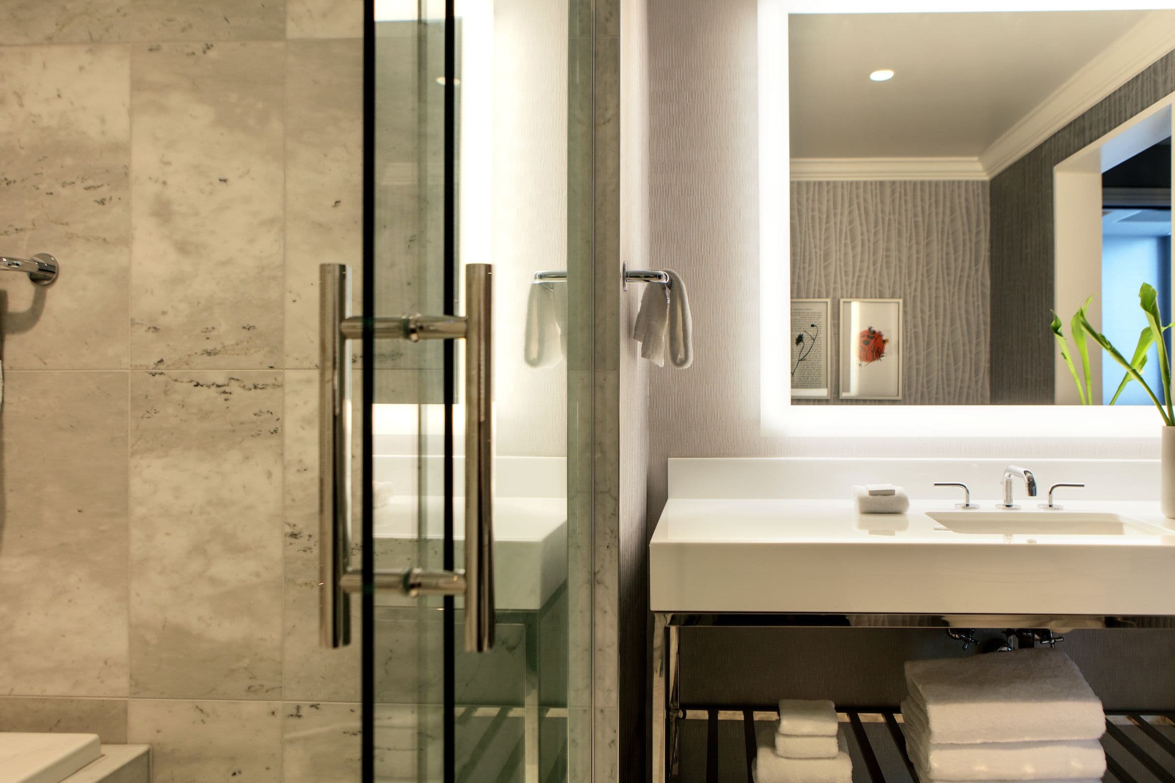 Kimpton Tryon Park Hotel — 33