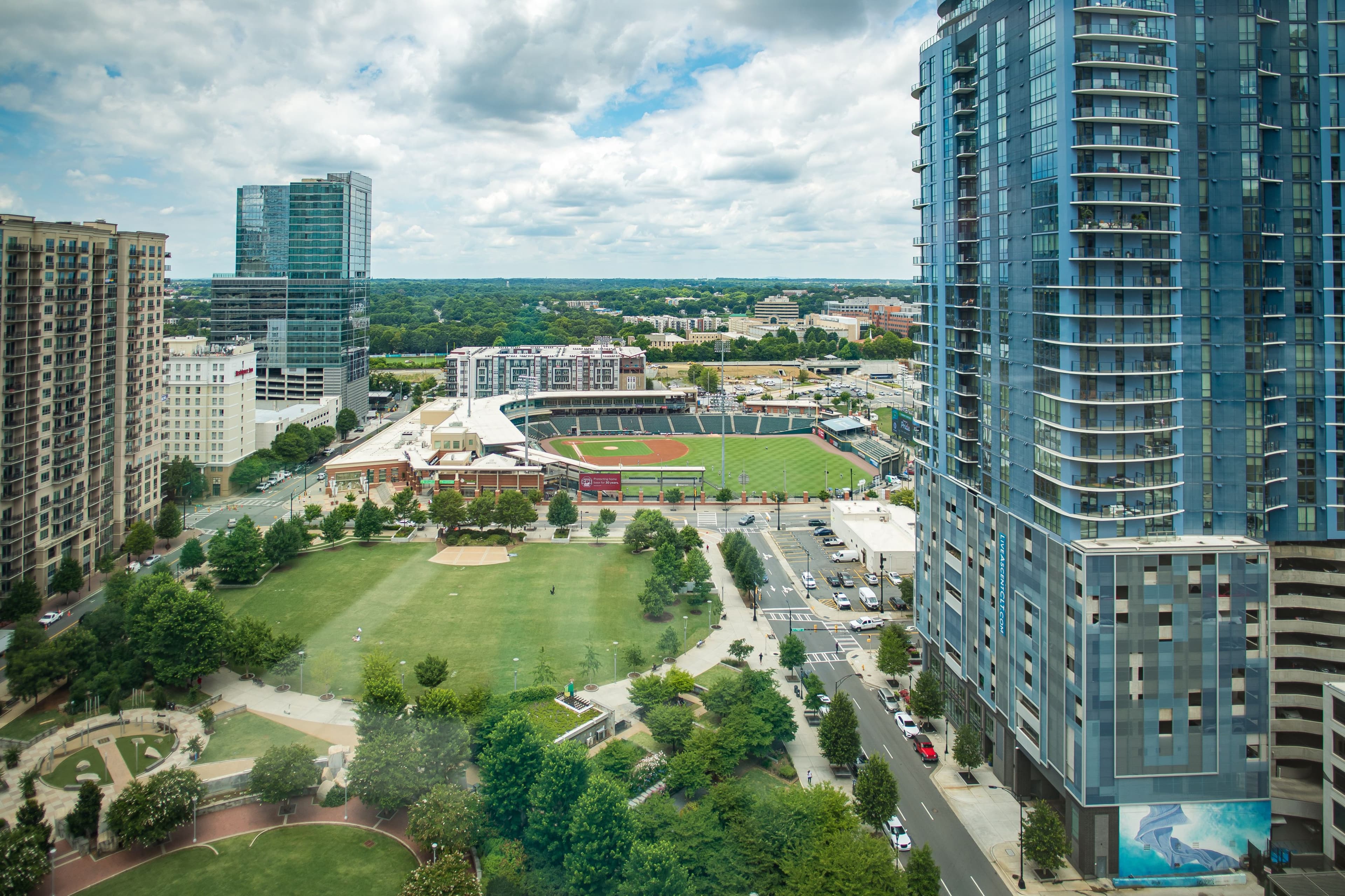 1 King Park View - Image 2