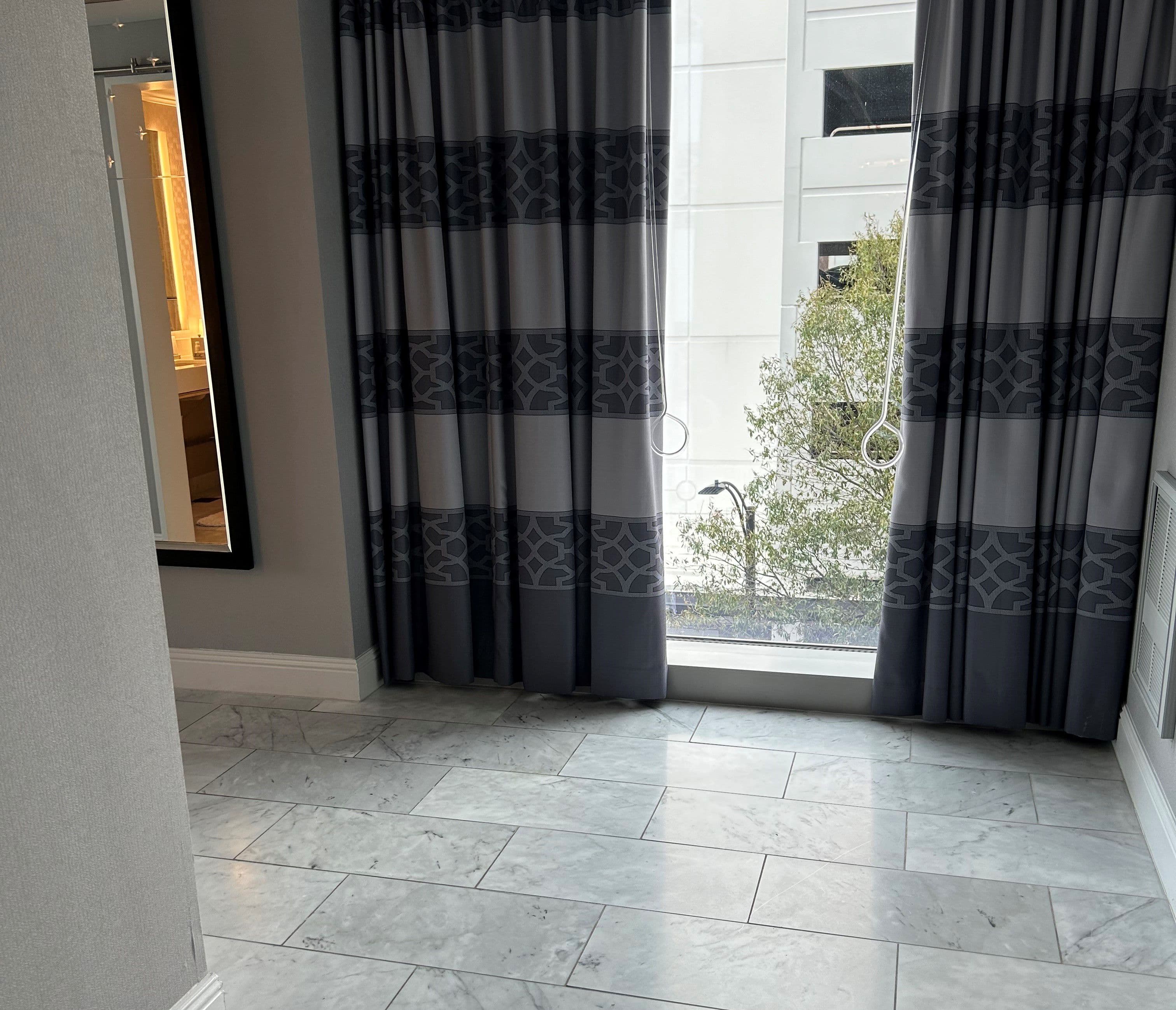 Kimpton Tryon Park Hotel — 9