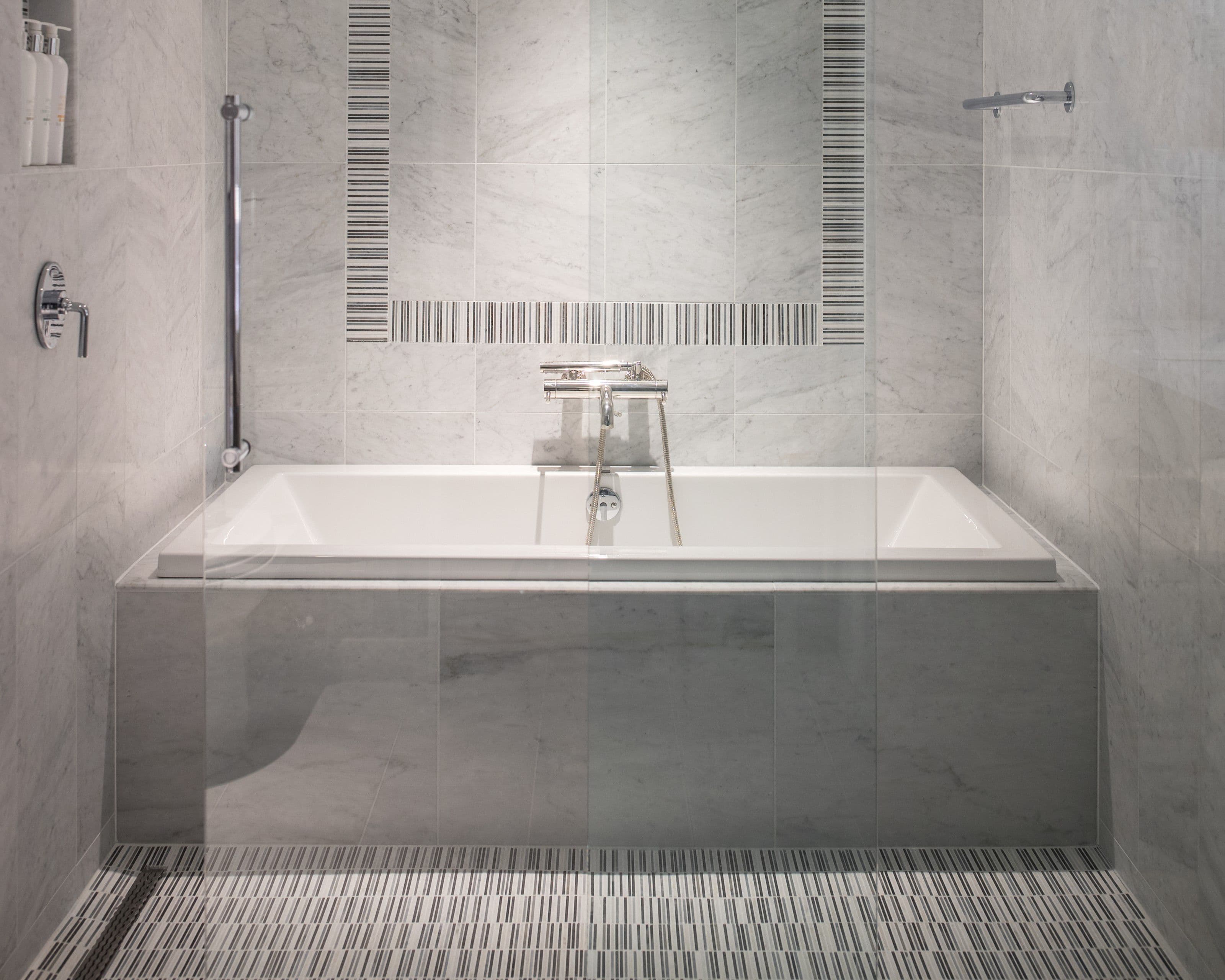 Kimpton Tryon Park Hotel — 35