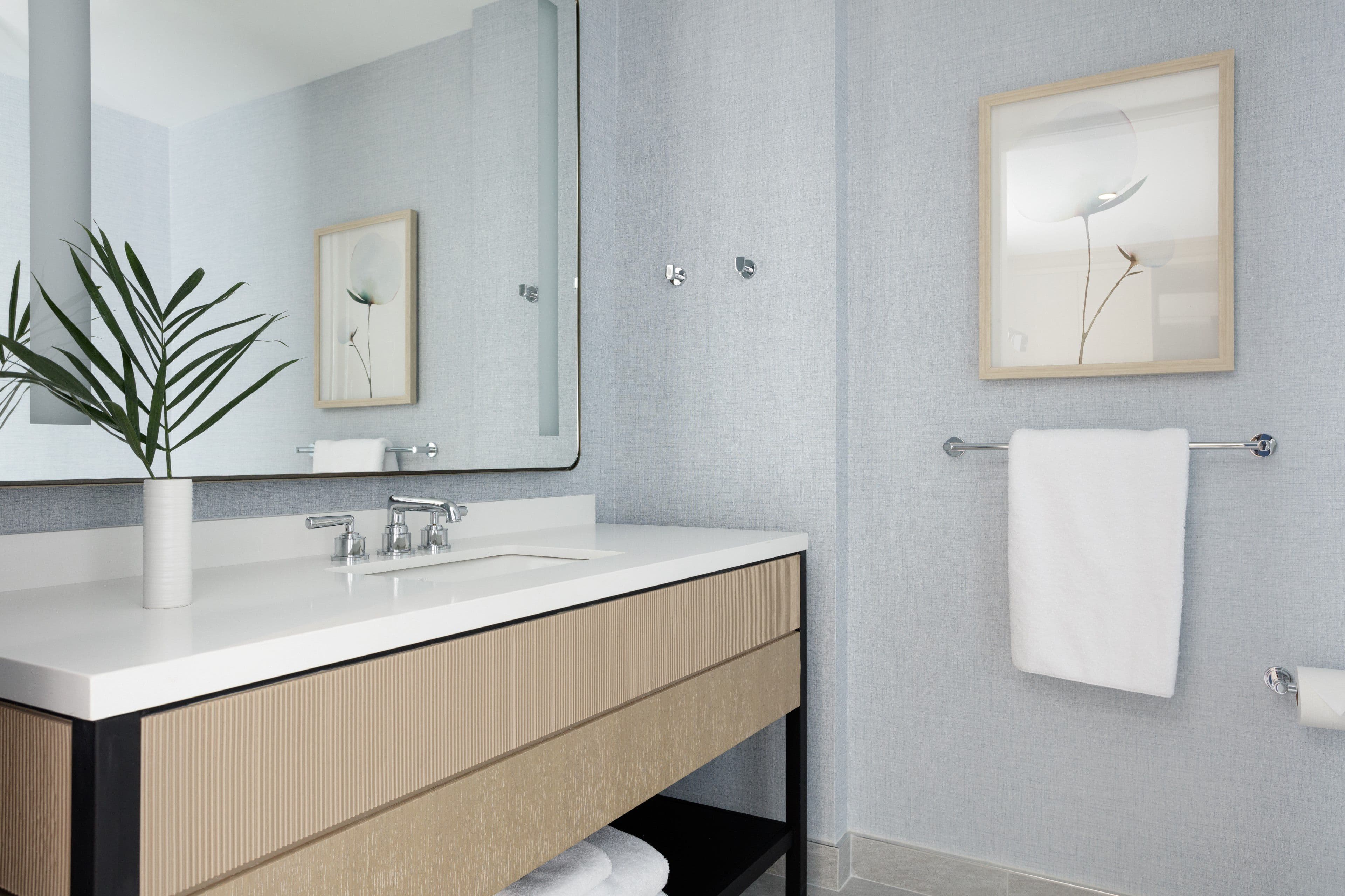 Kimpton The Forum Hotel - Image 5