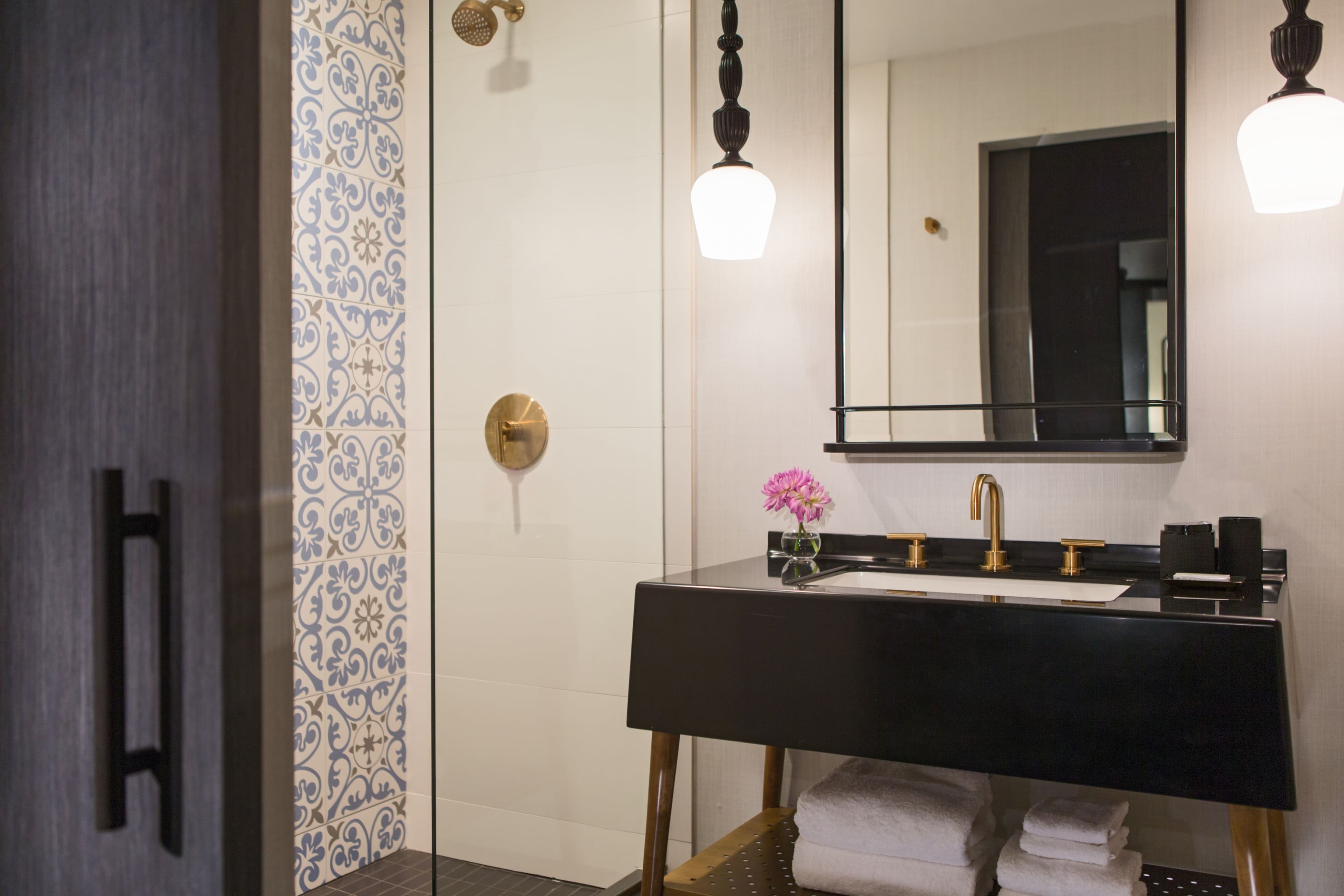 Kimpton Gray Hotel — 25