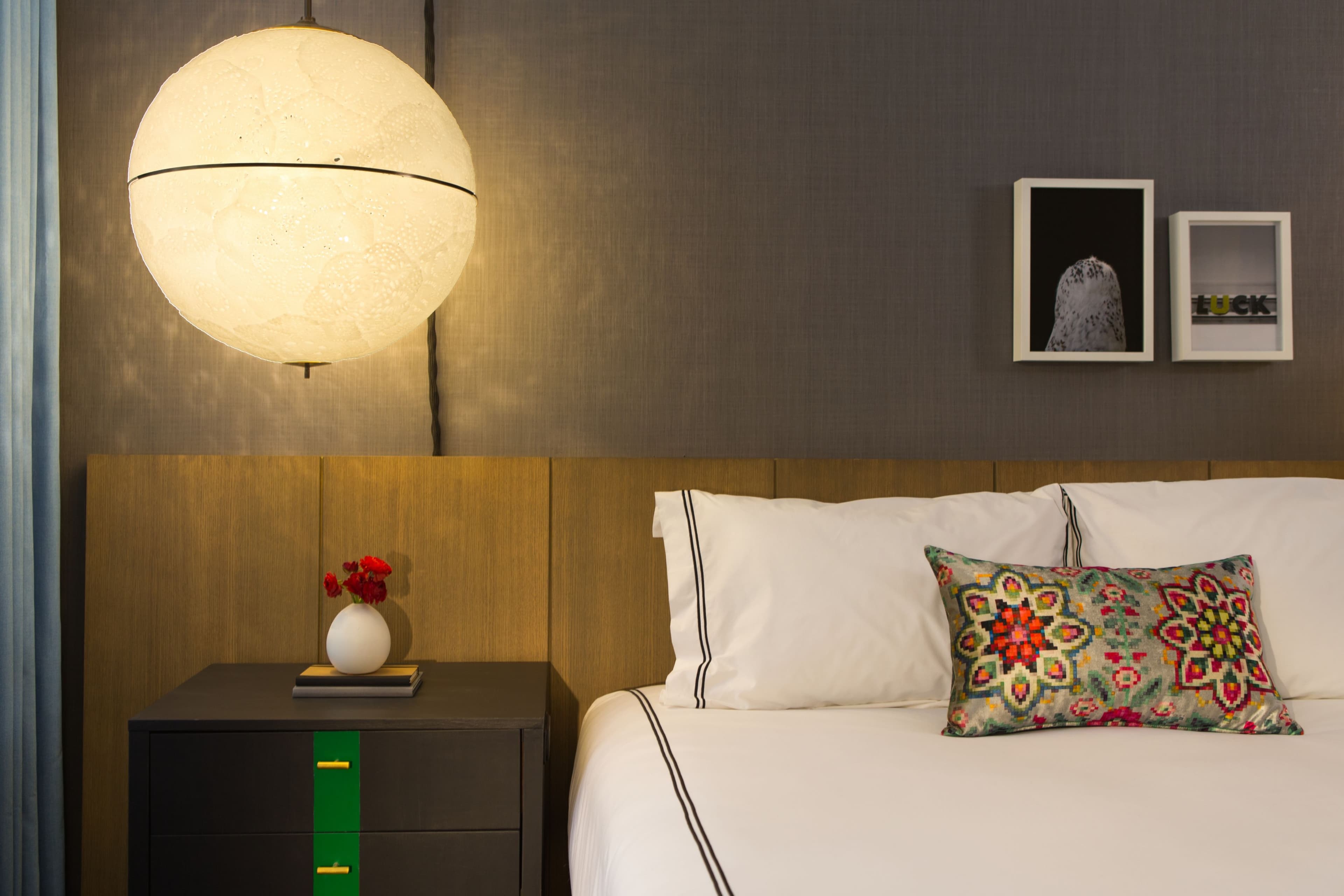 Kimpton Gray Hotel - Image 2