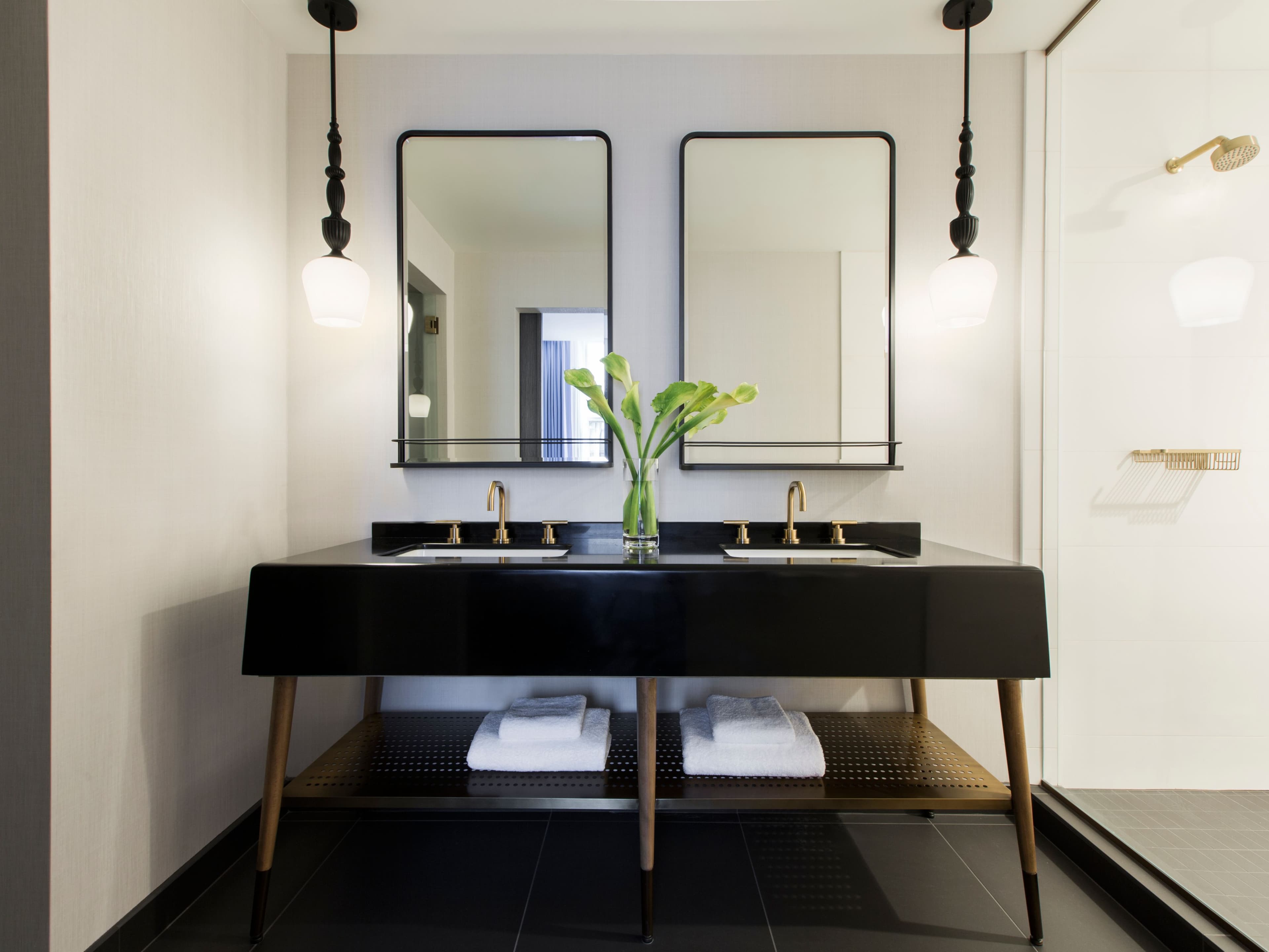 Kimpton Gray Hotel - Image 5