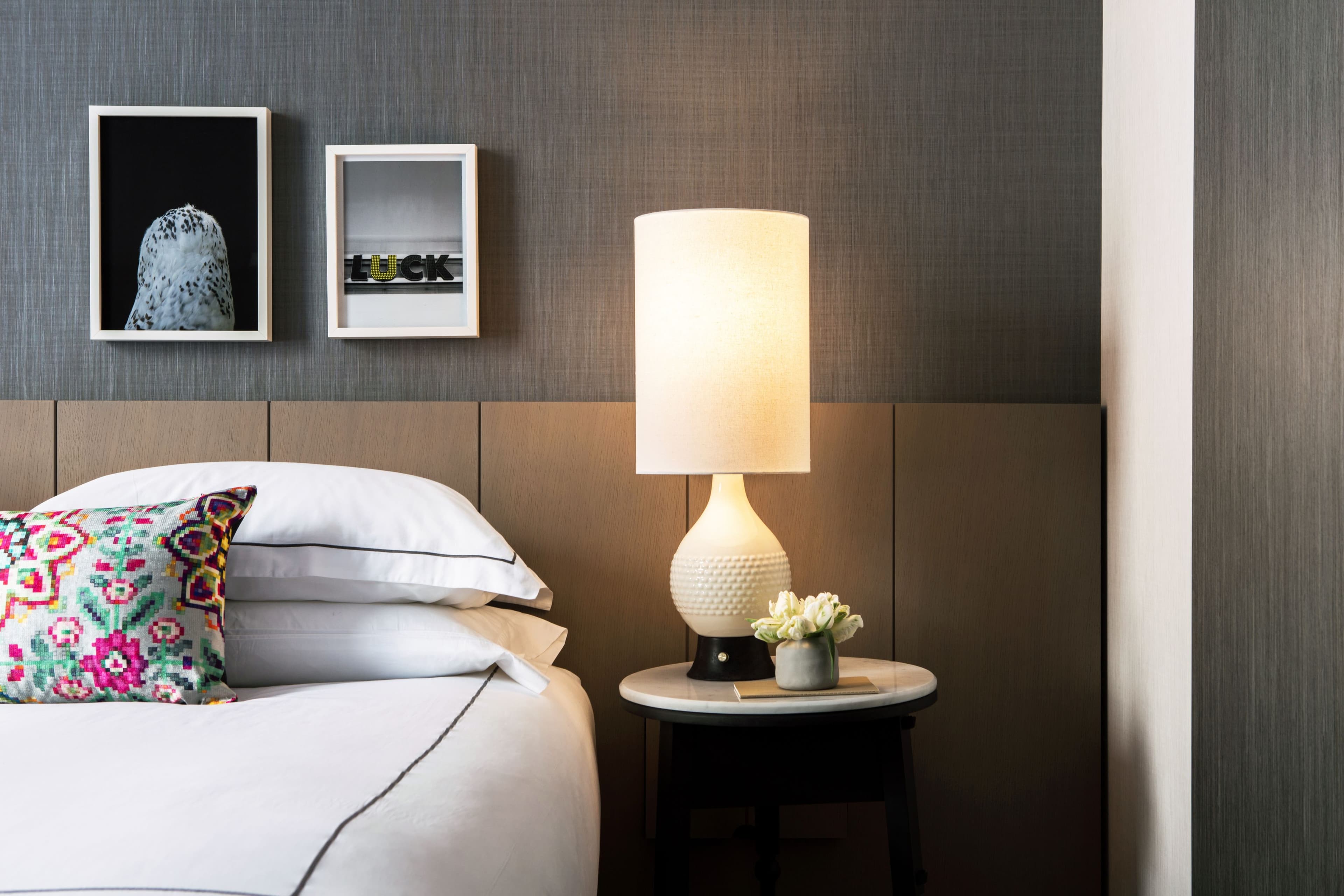 Kimpton Gray Hotel - Image 3