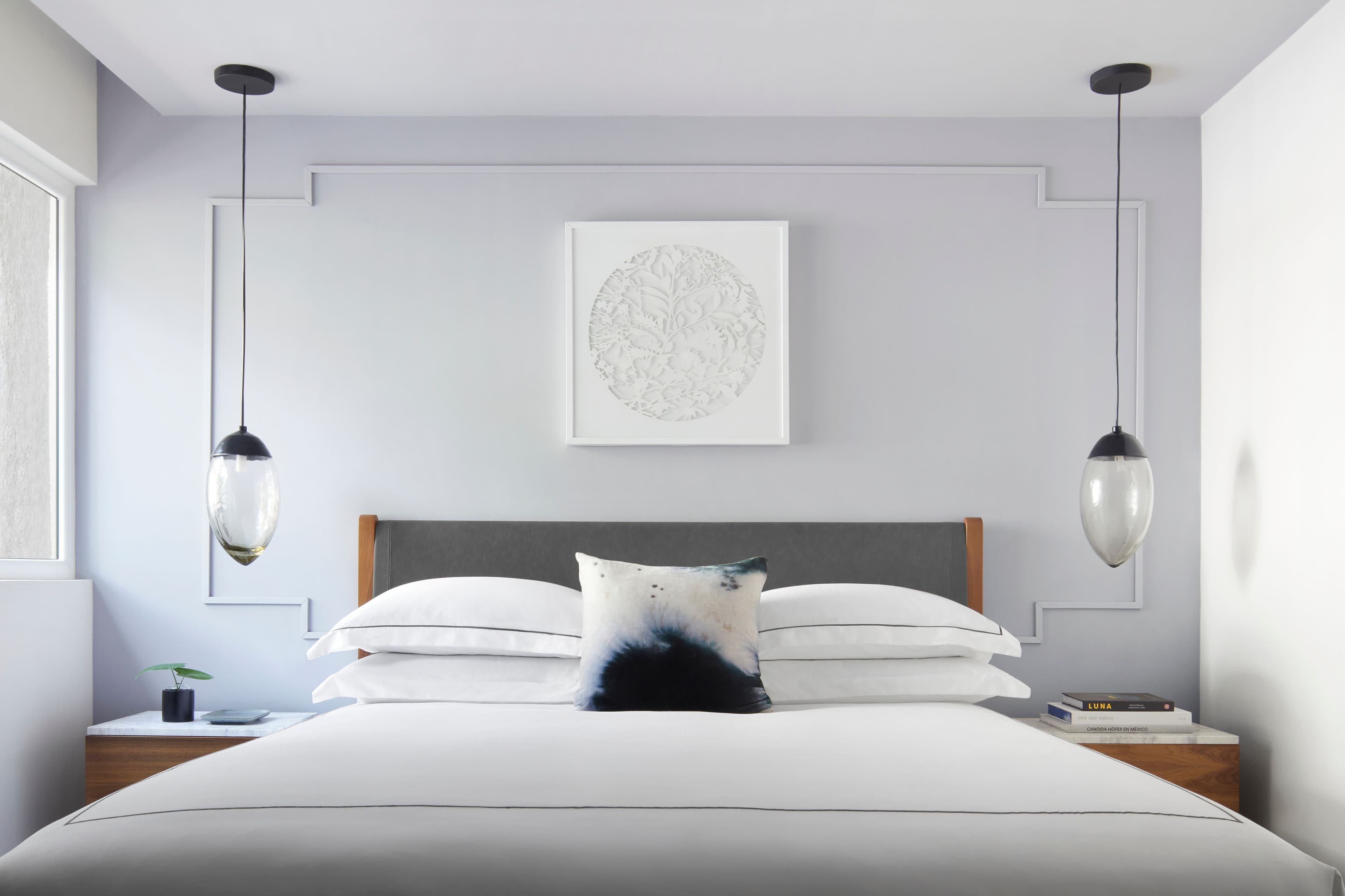 Kimpton Virgilio Polanco - Image 4