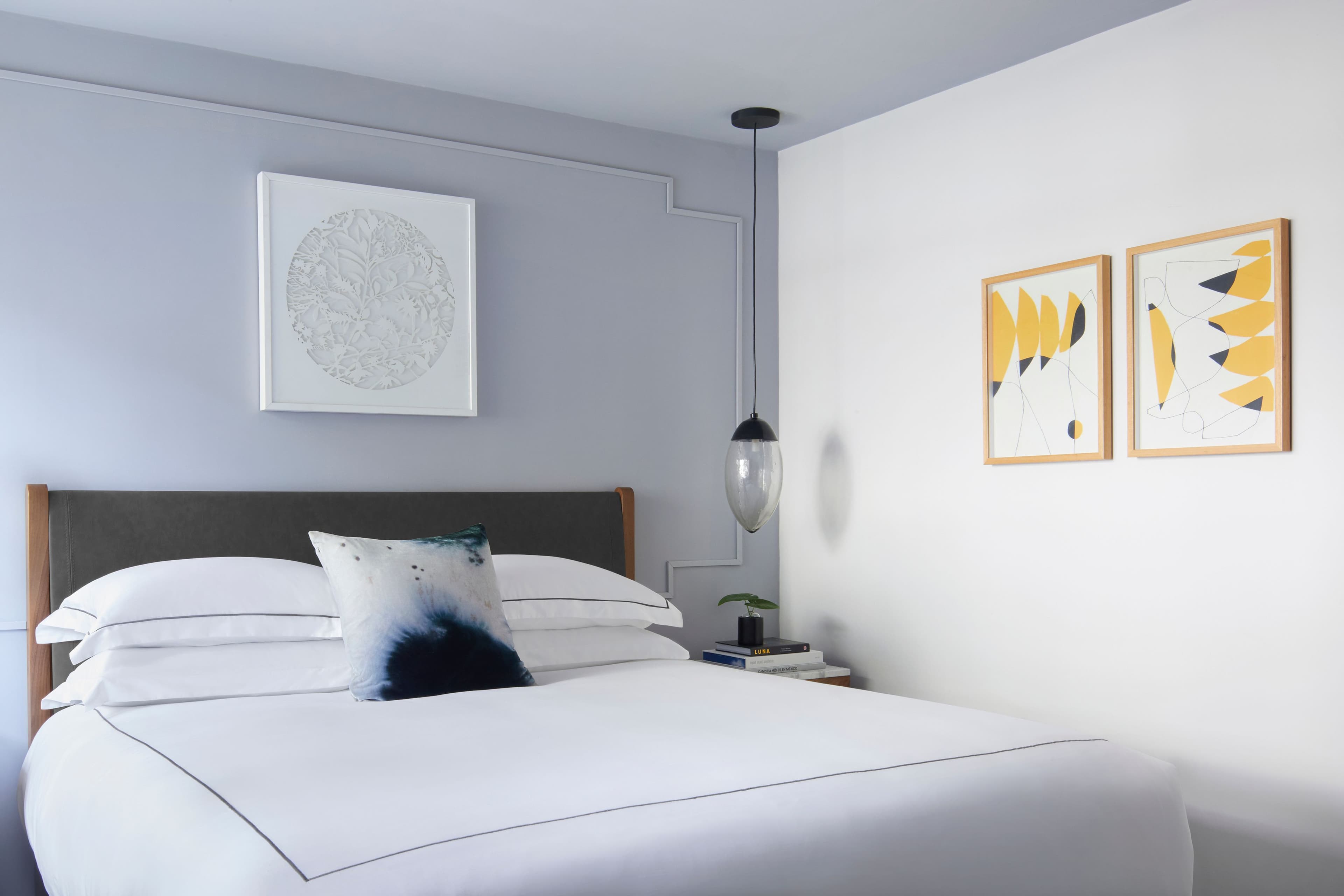Kimpton Virgilio Polanco - Image 3