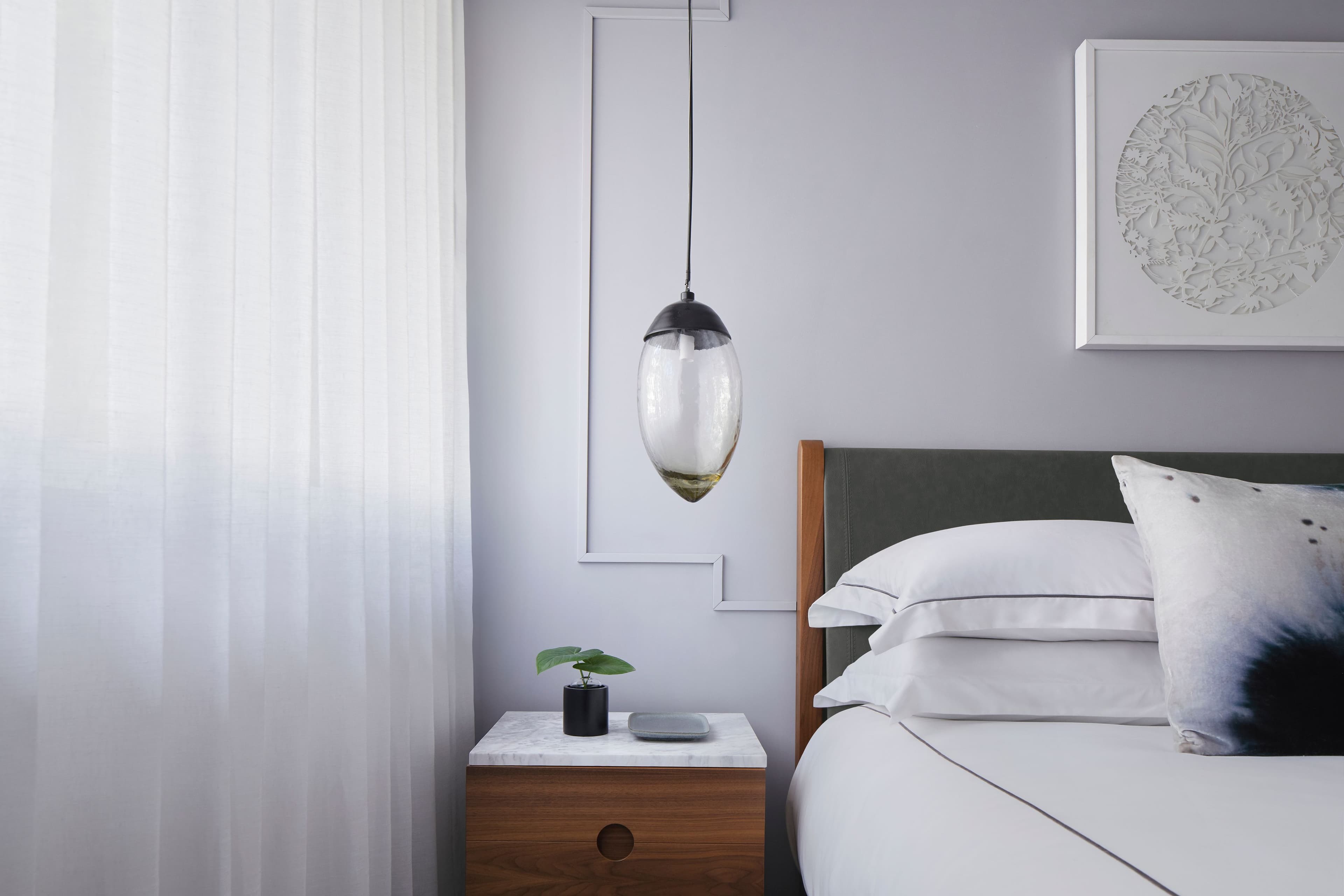 Kimpton Virgilio Polanco - Image 2