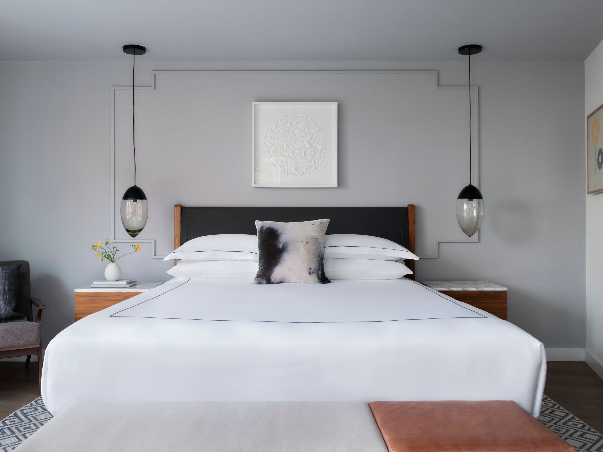 Kimpton Virgilio Polanco — 8