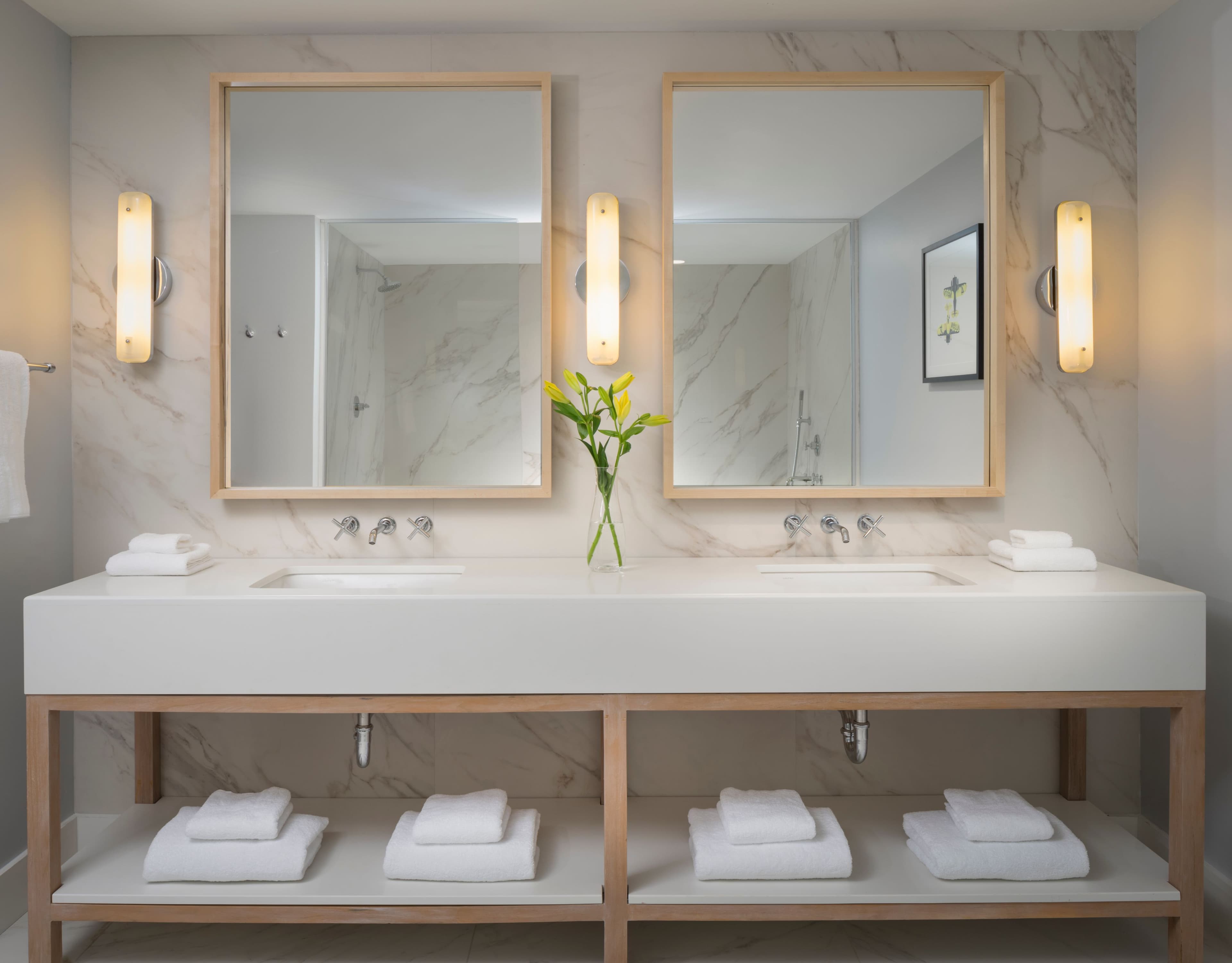 Kimpton Schofield Hotel — 90