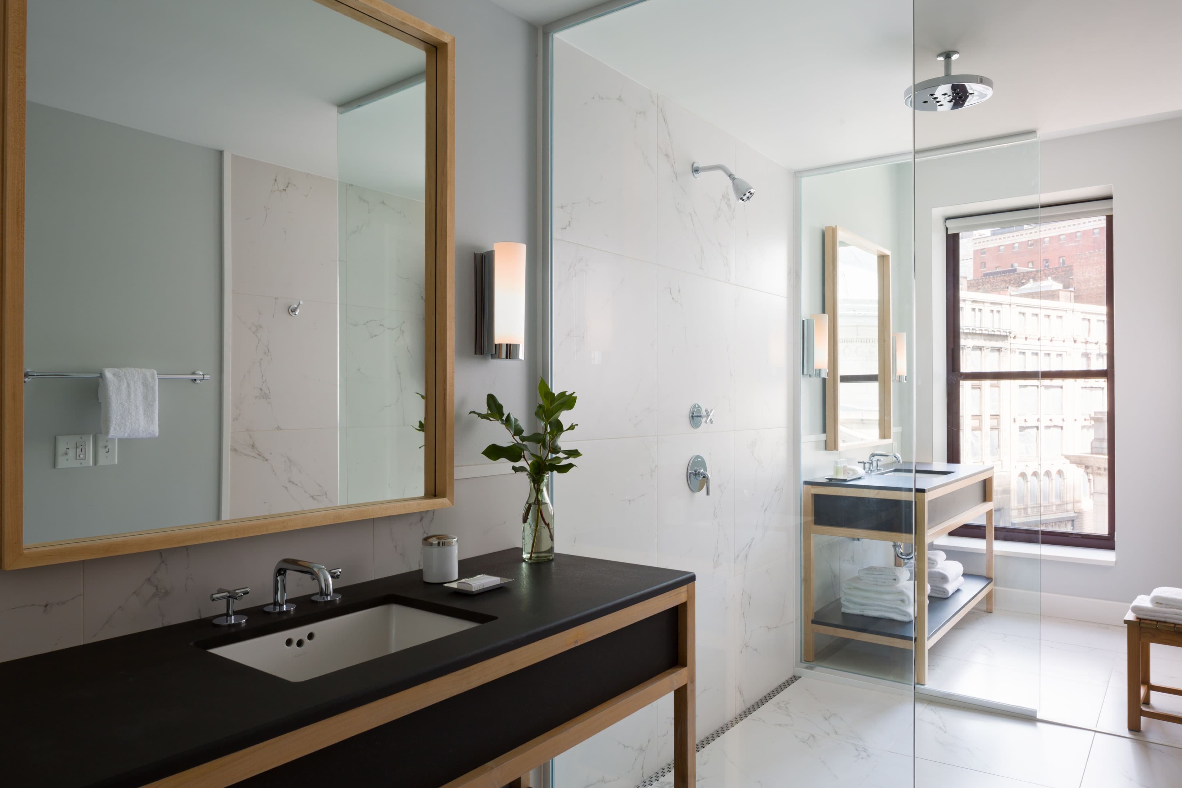 Kimpton Schofield Hotel — 27