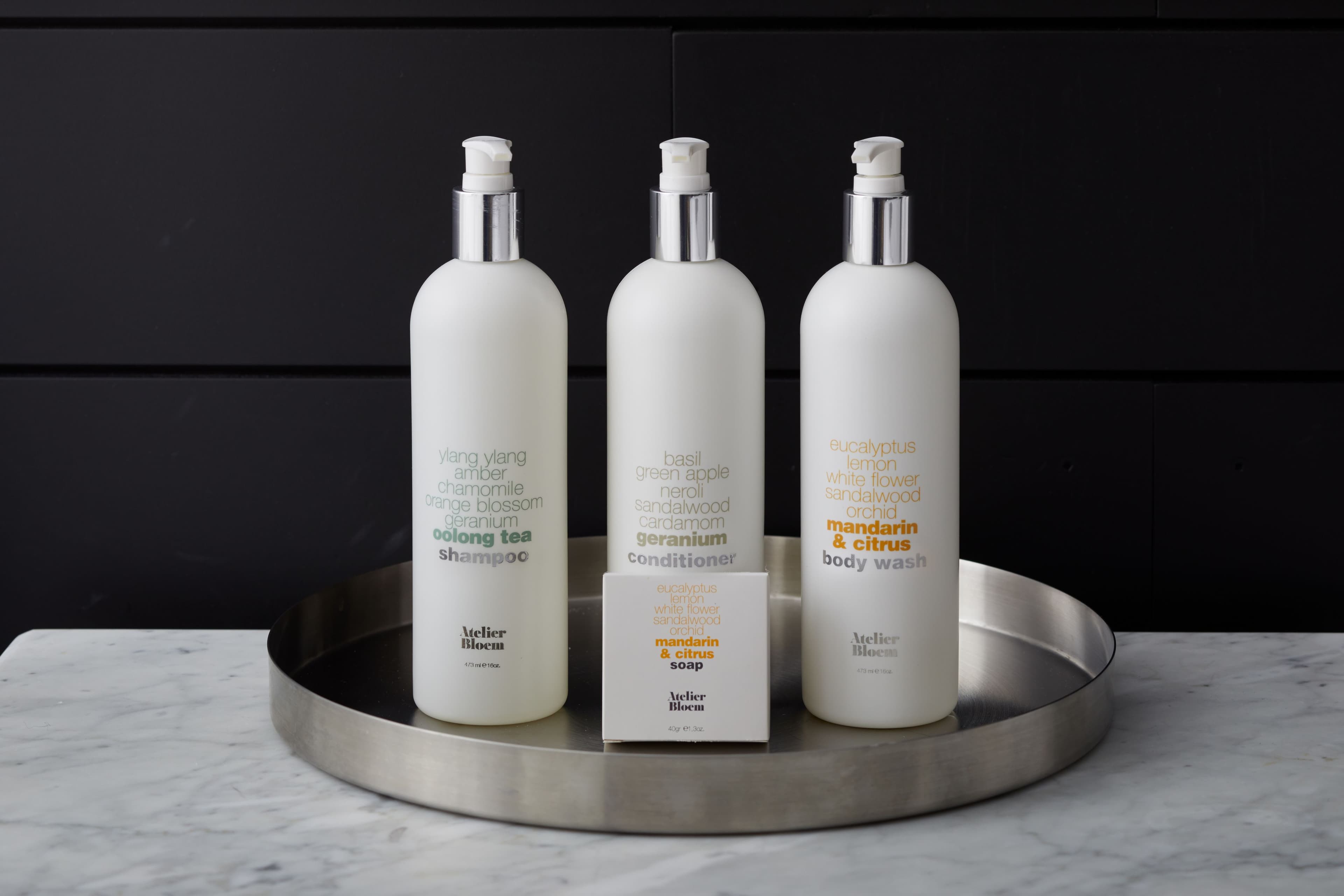 Kimpton Schofield Hotel - Image 5