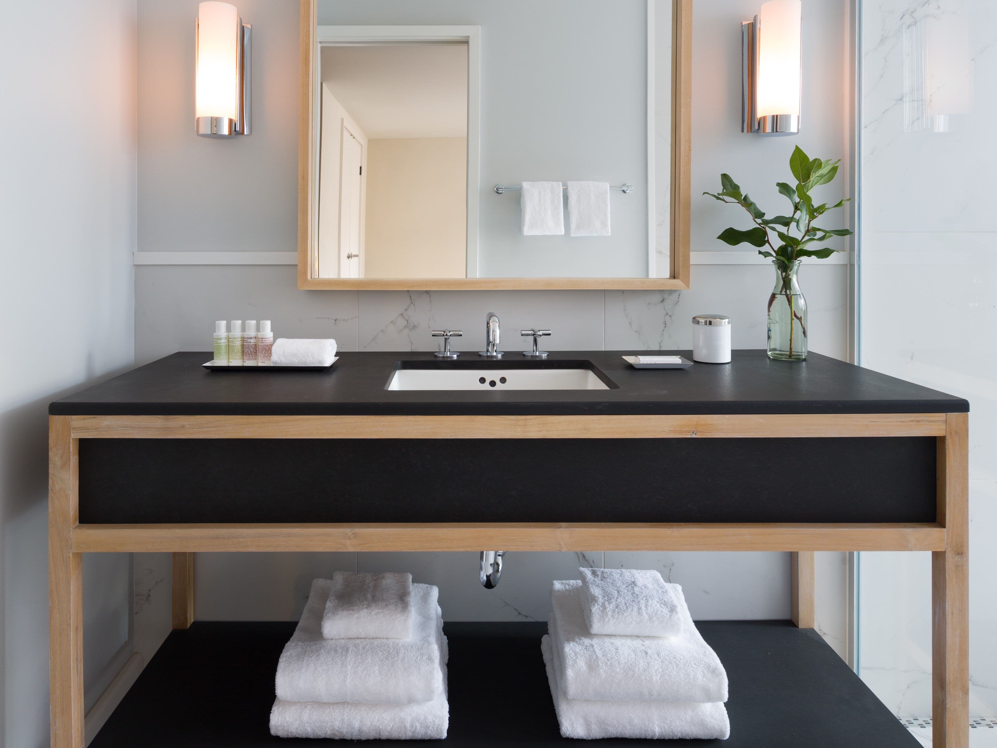 Kimpton Schofield Hotel - Image 4