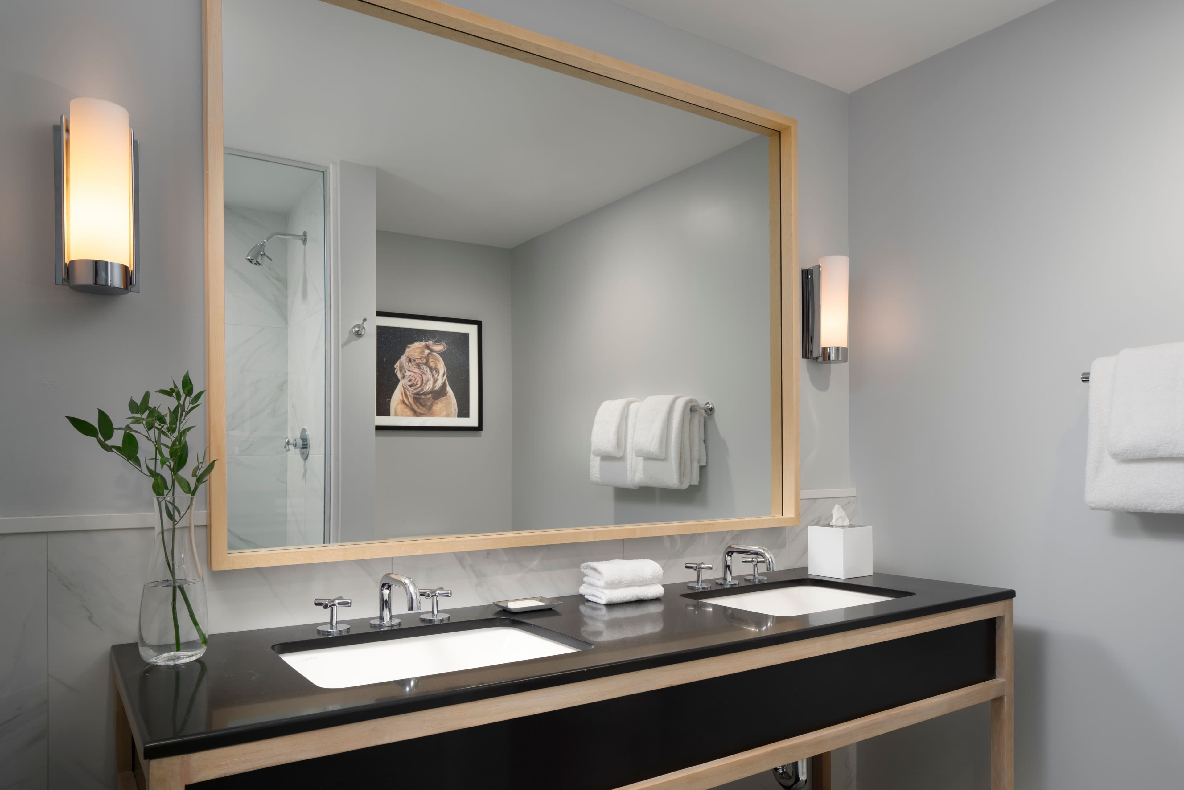 Kimpton Schofield Hotel — 65