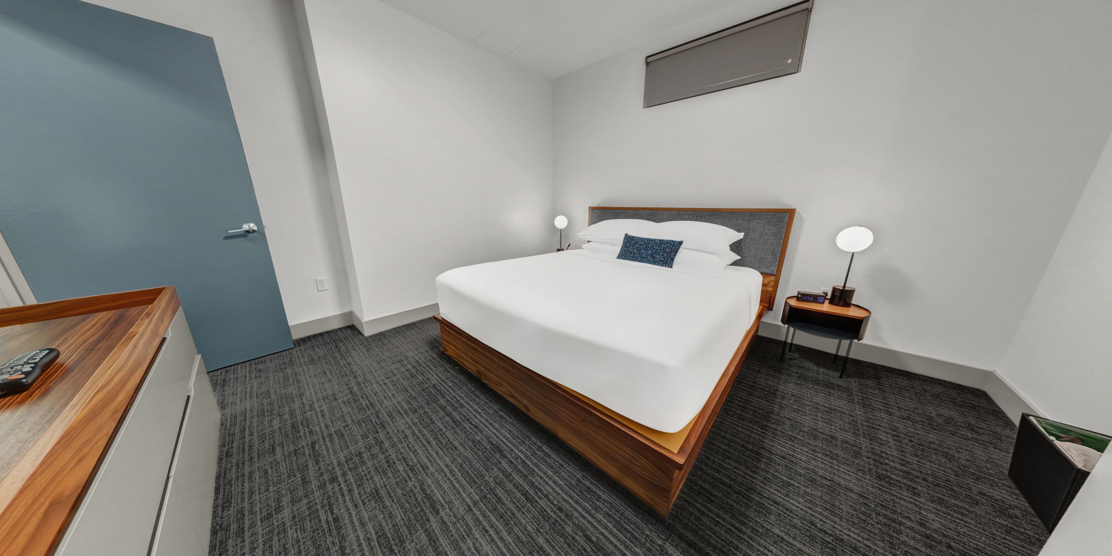 Kimpton Schofield Hotel — 80
