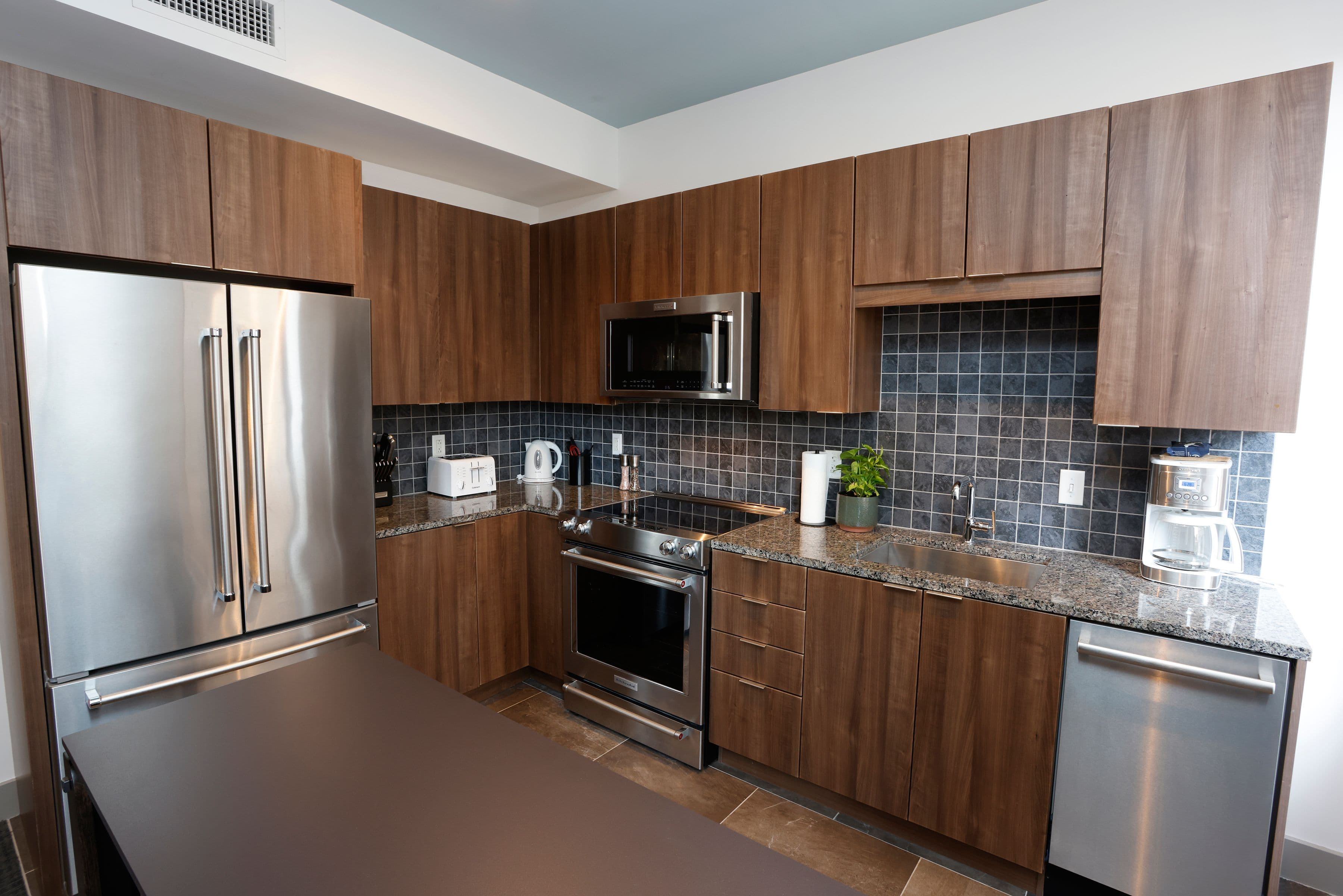 Kimpton Schofield Hotel — 107