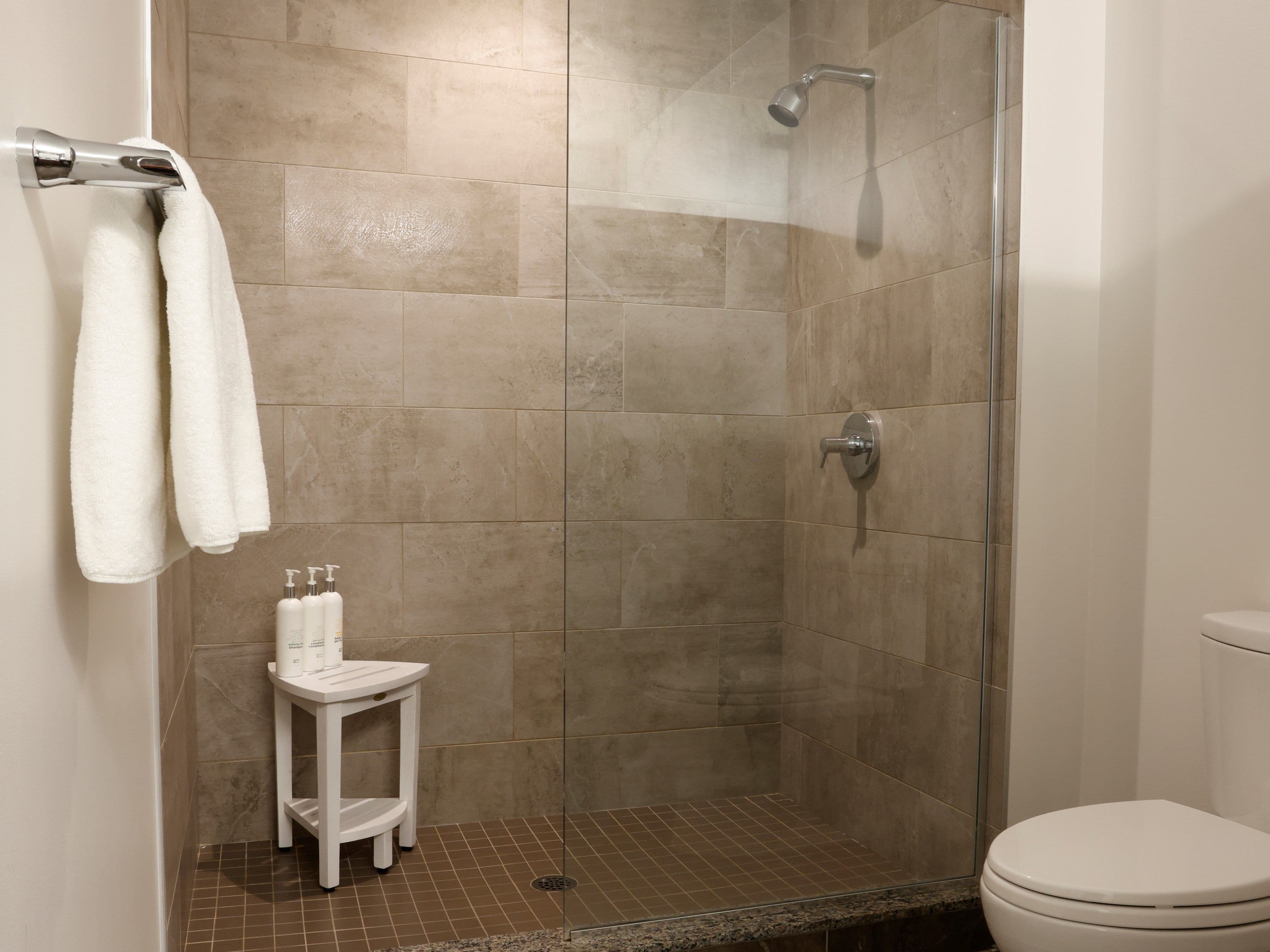 Kimpton Schofield Hotel — 101