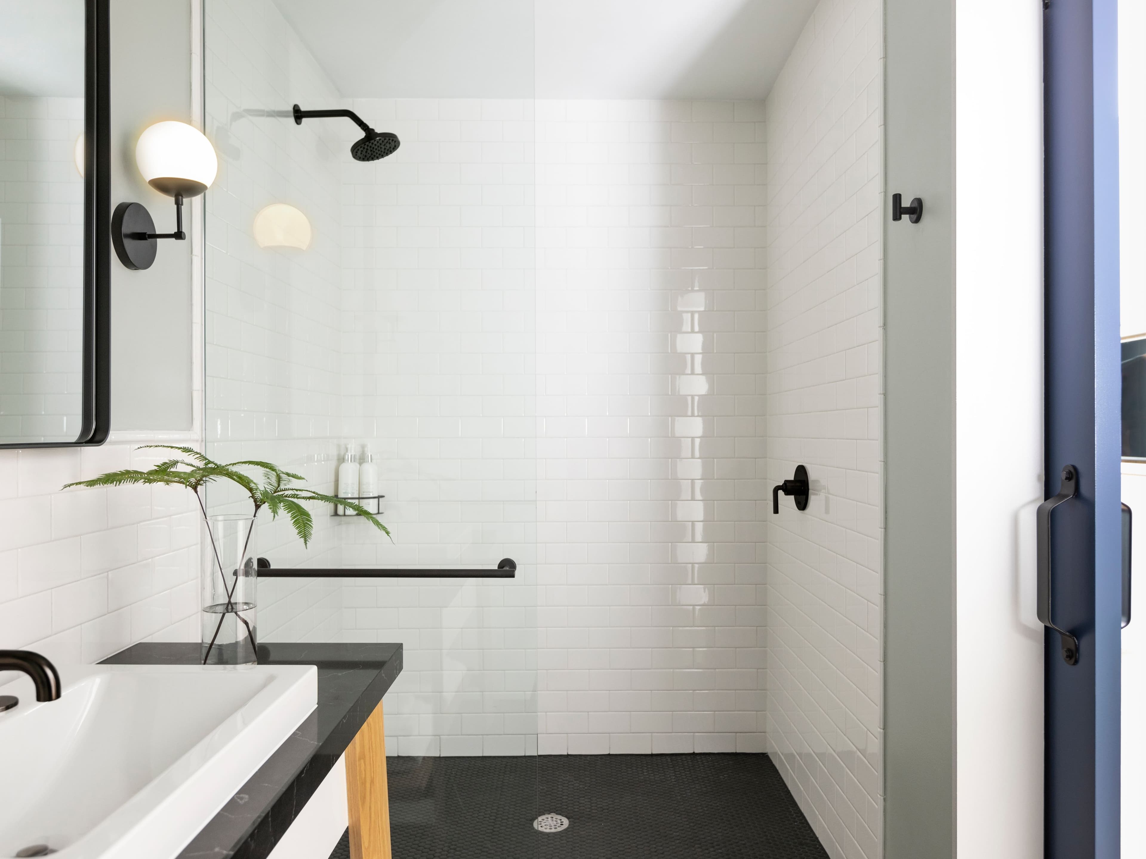 Kimpton Pittman Hotel — 40