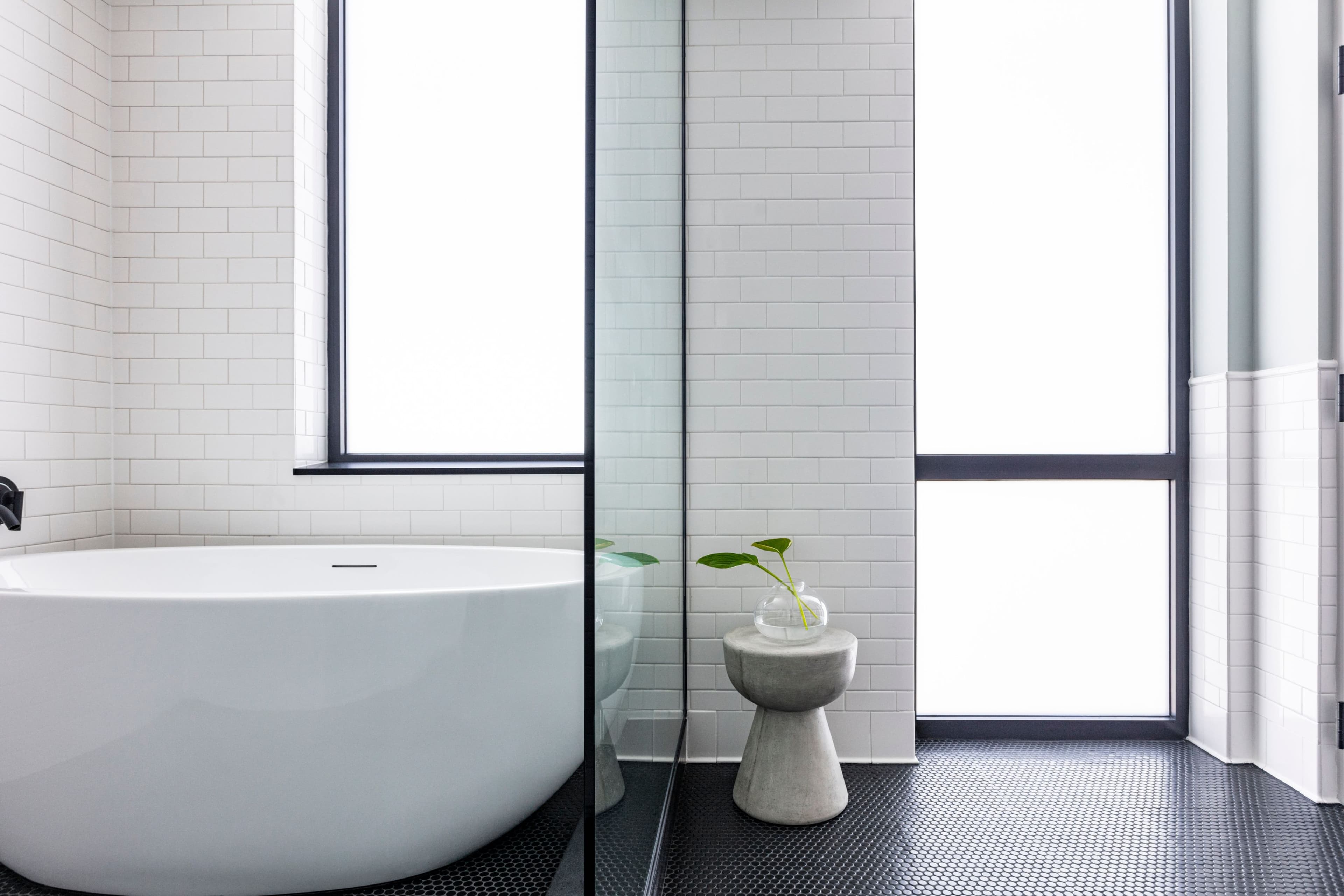 Kimpton Pittman Hotel — 25