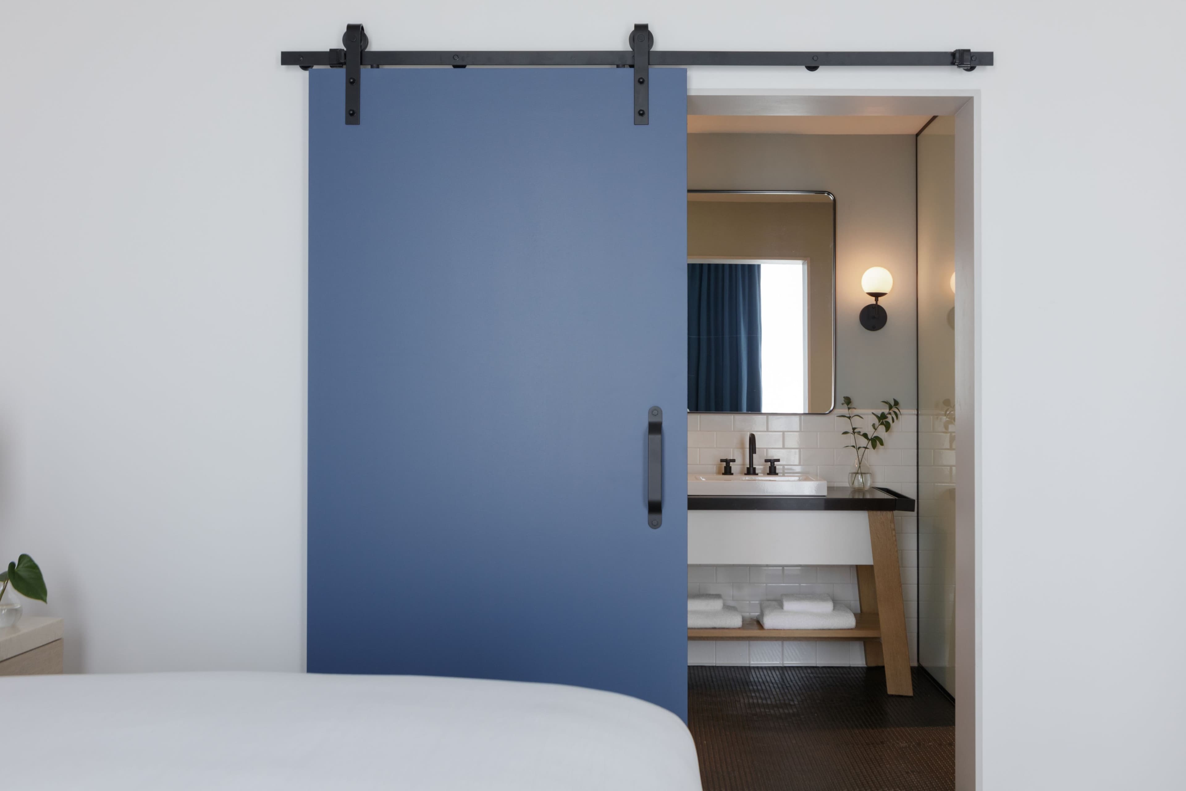 Kimpton Pittman Hotel — 149