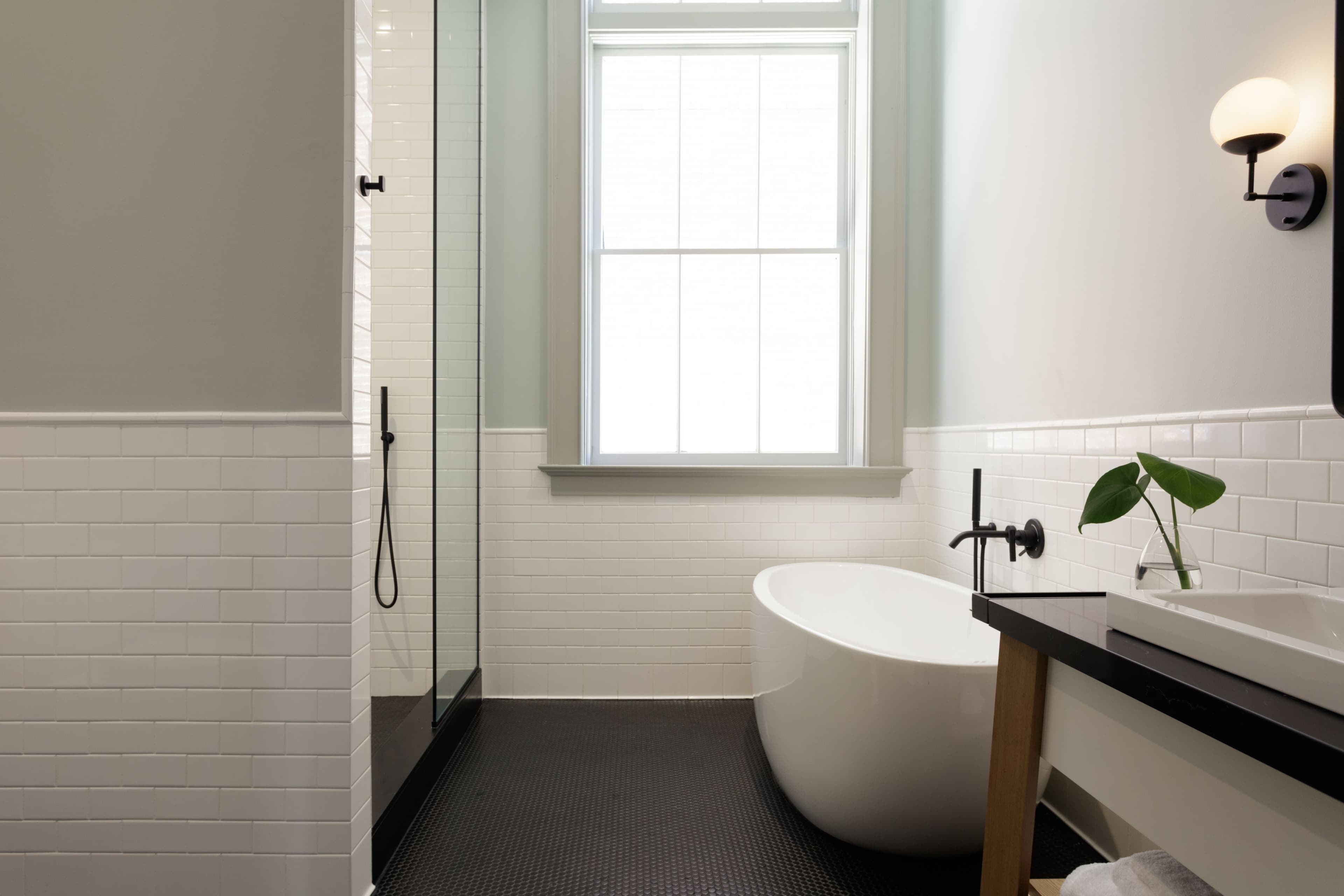 Kimpton Pittman Hotel — 16