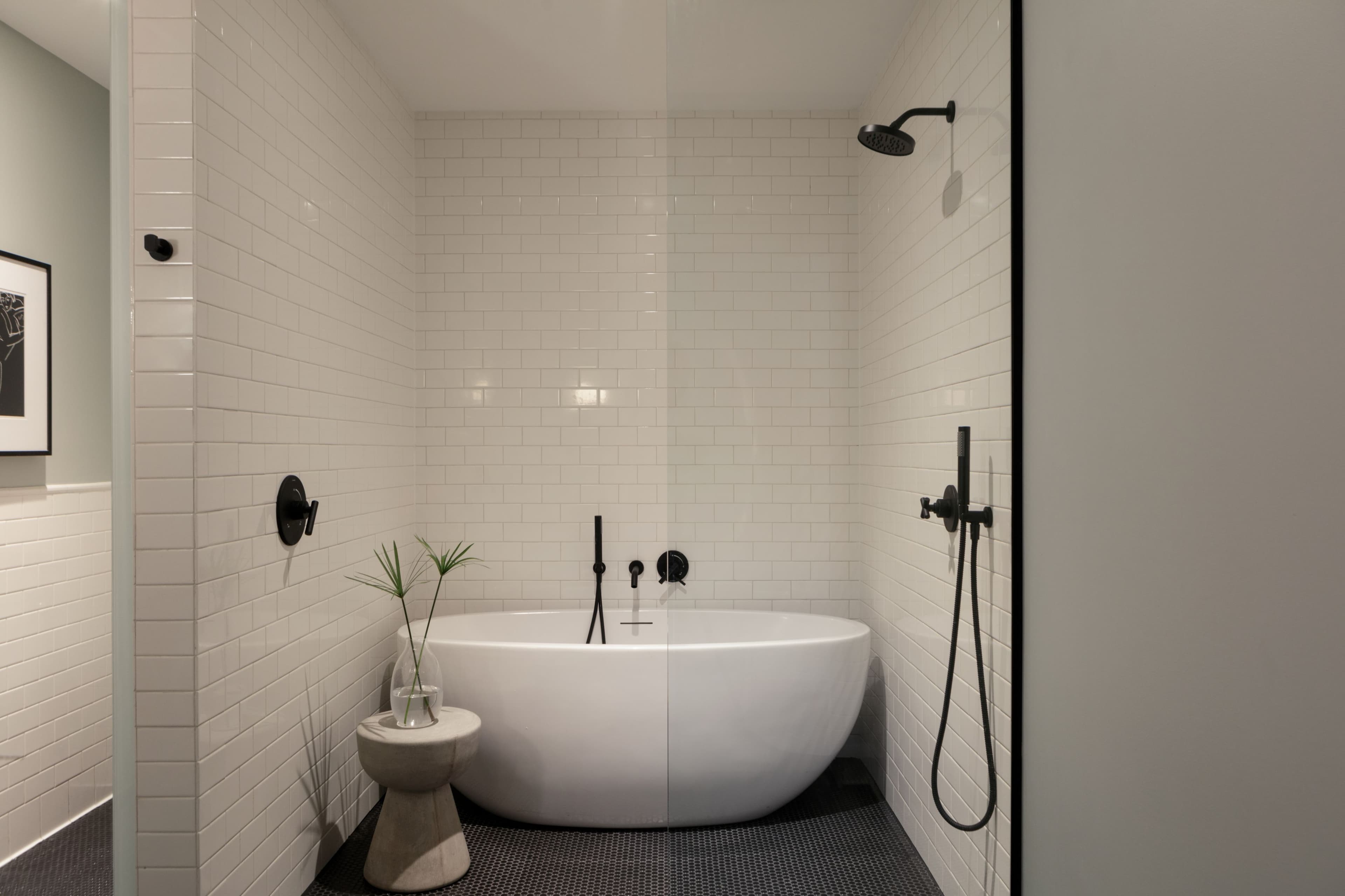 Kimpton Pittman Hotel — 24