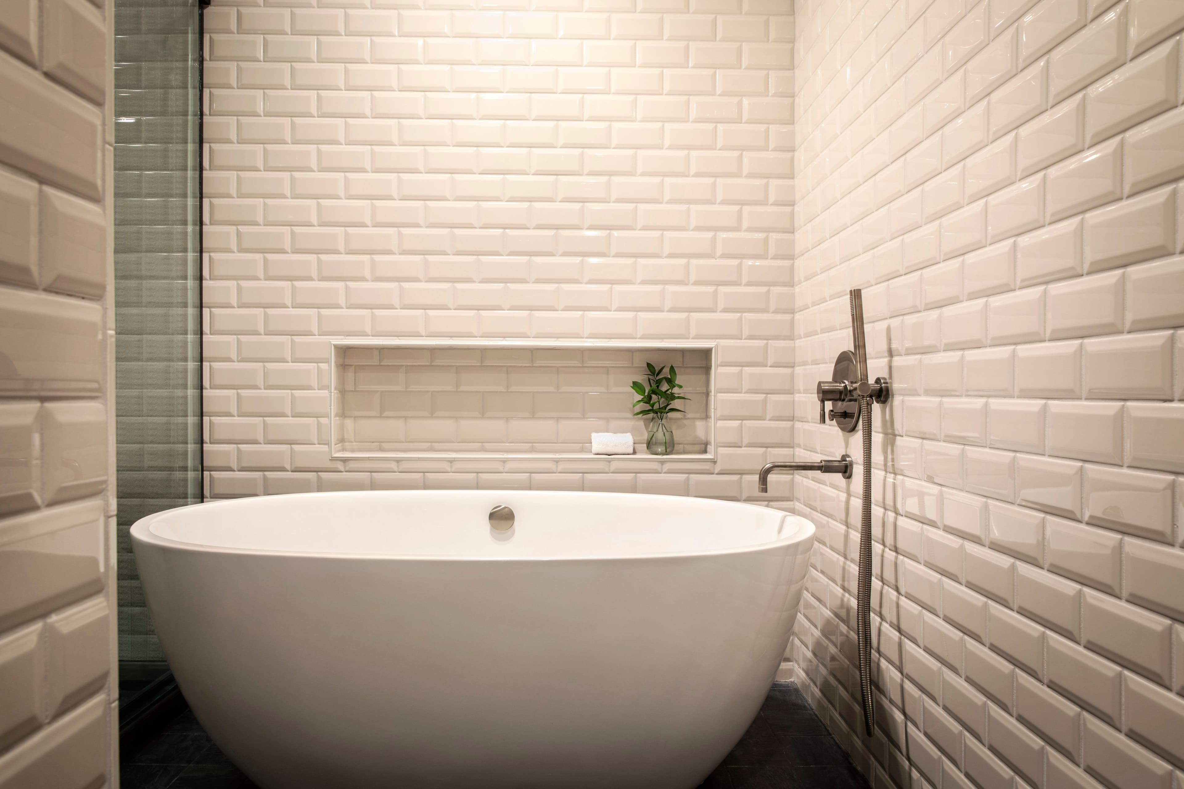 Kimpton Hotel Monaco Denver — 81