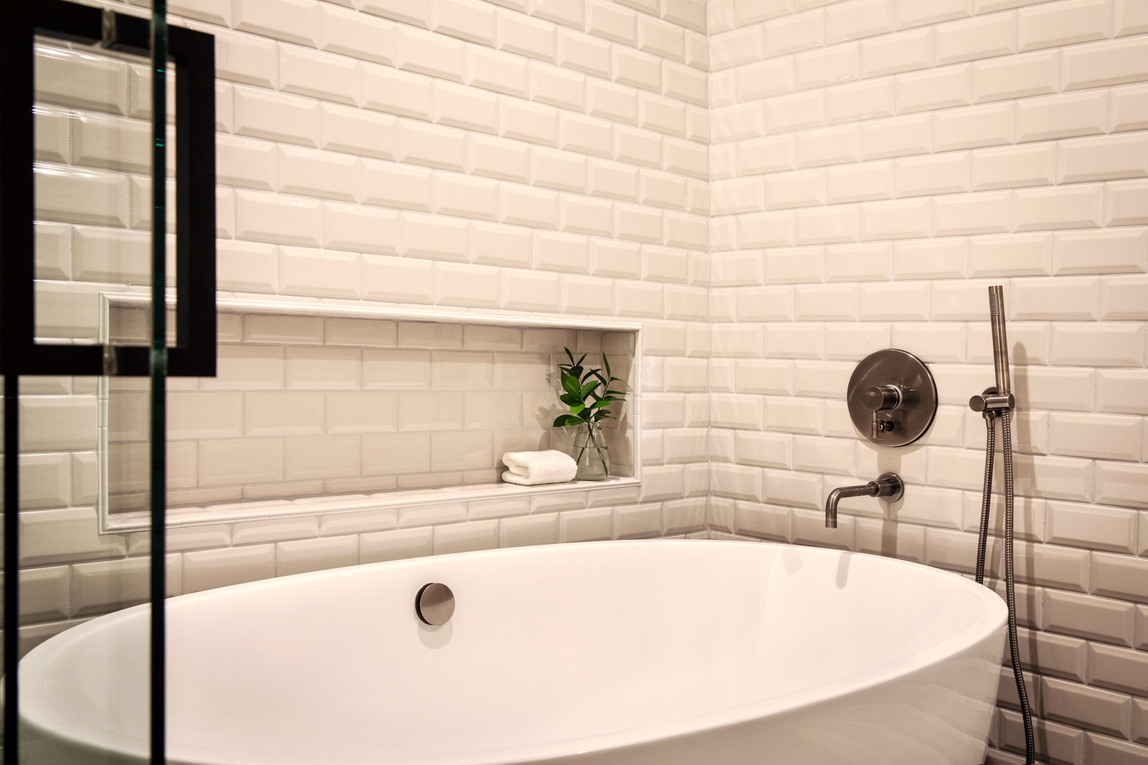 Kimpton Hotel Monaco Denver — 85