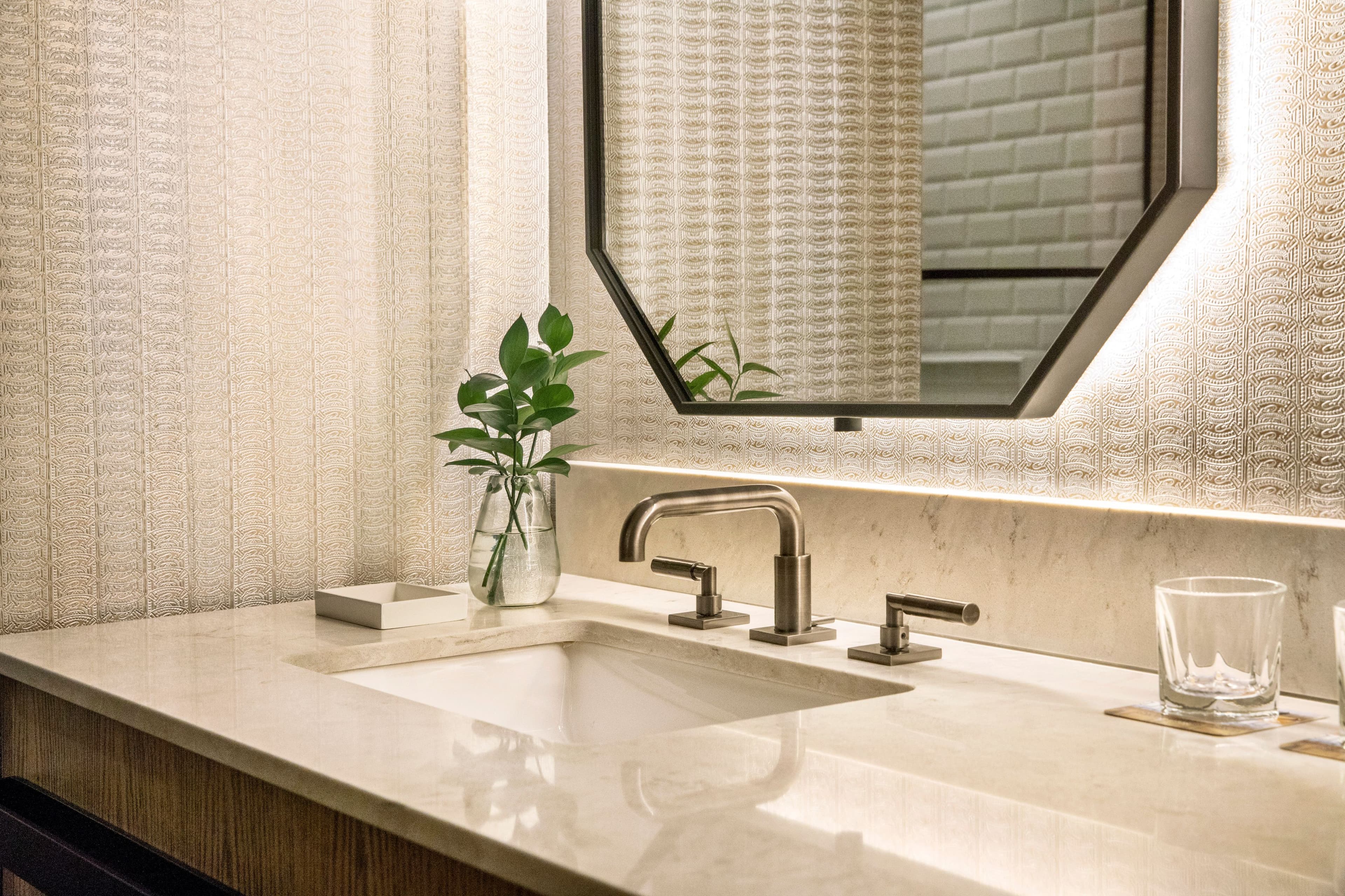 Kimpton Hotel Monaco Denver — 86