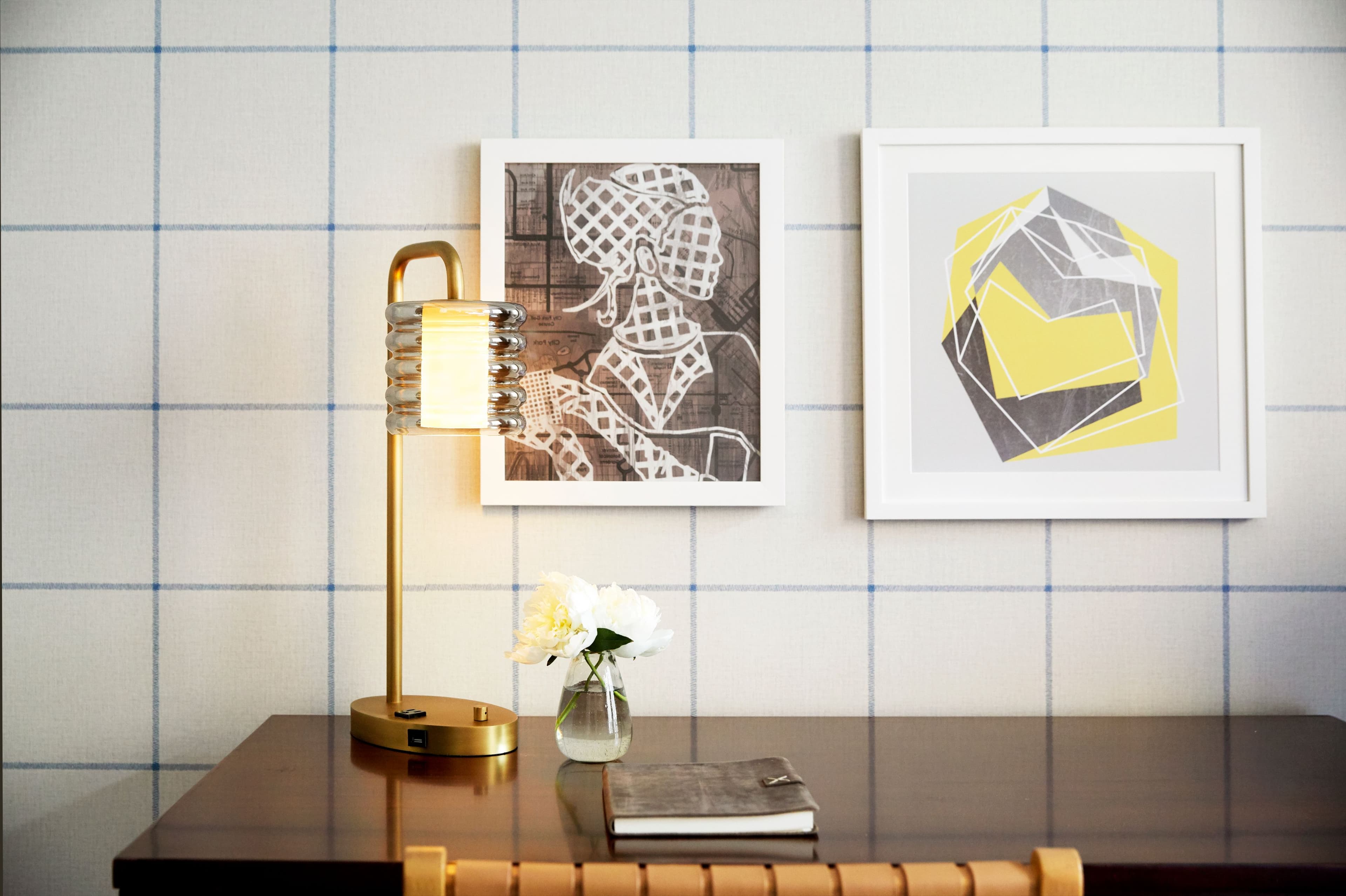 Essential Room - Image 4