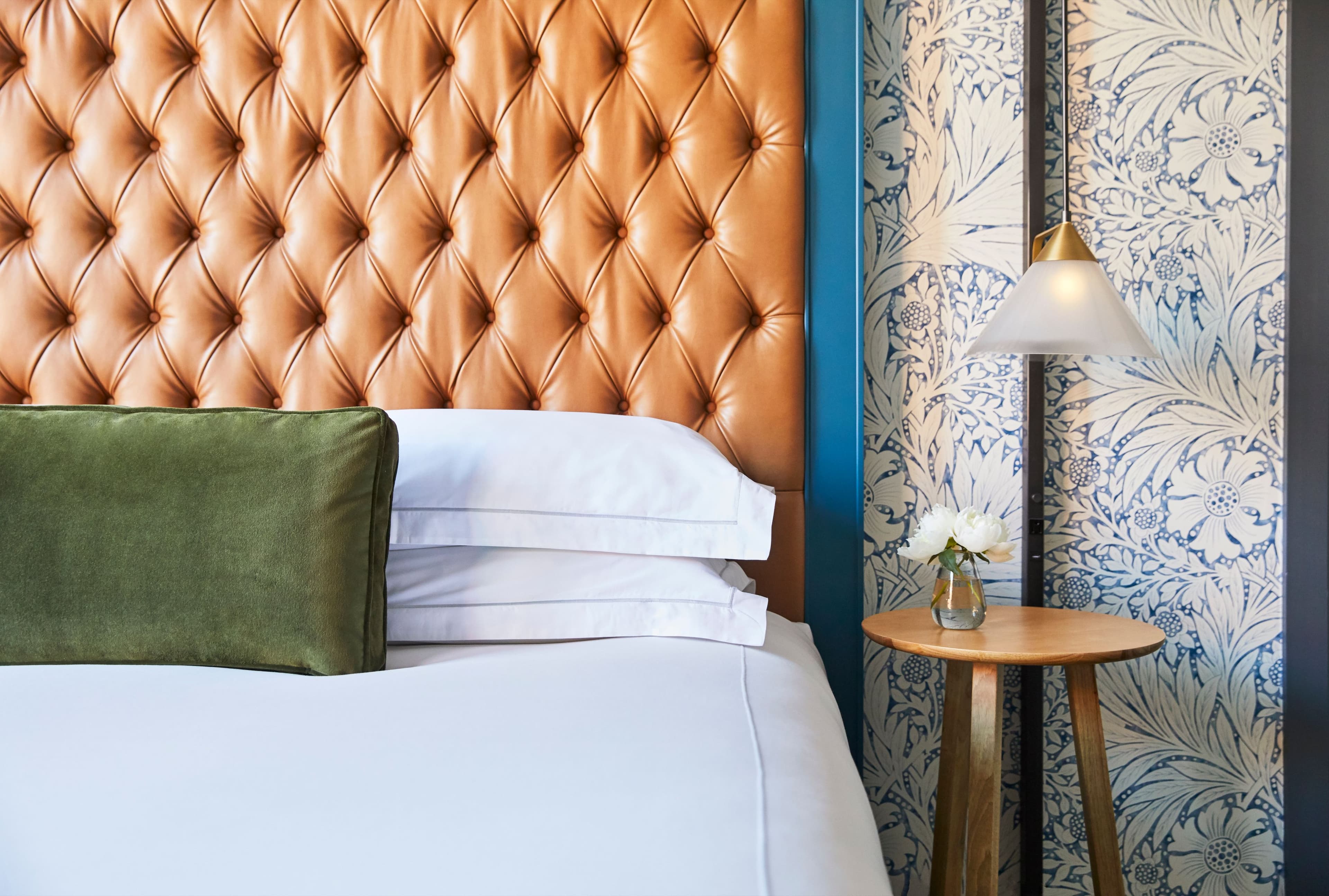 Kimpton Hotel Monaco Denver - Image 3