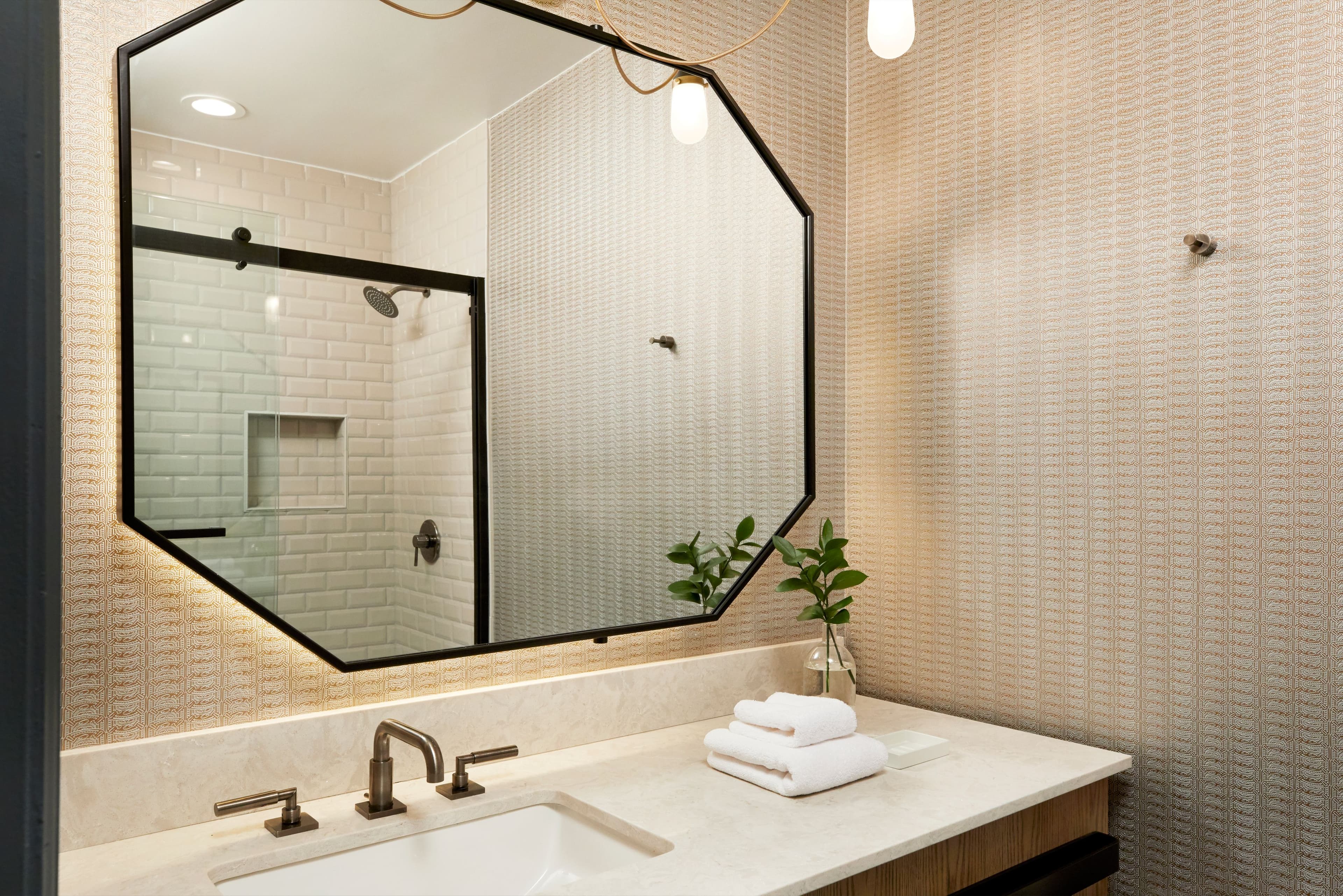Kimpton Hotel Monaco Denver — 27