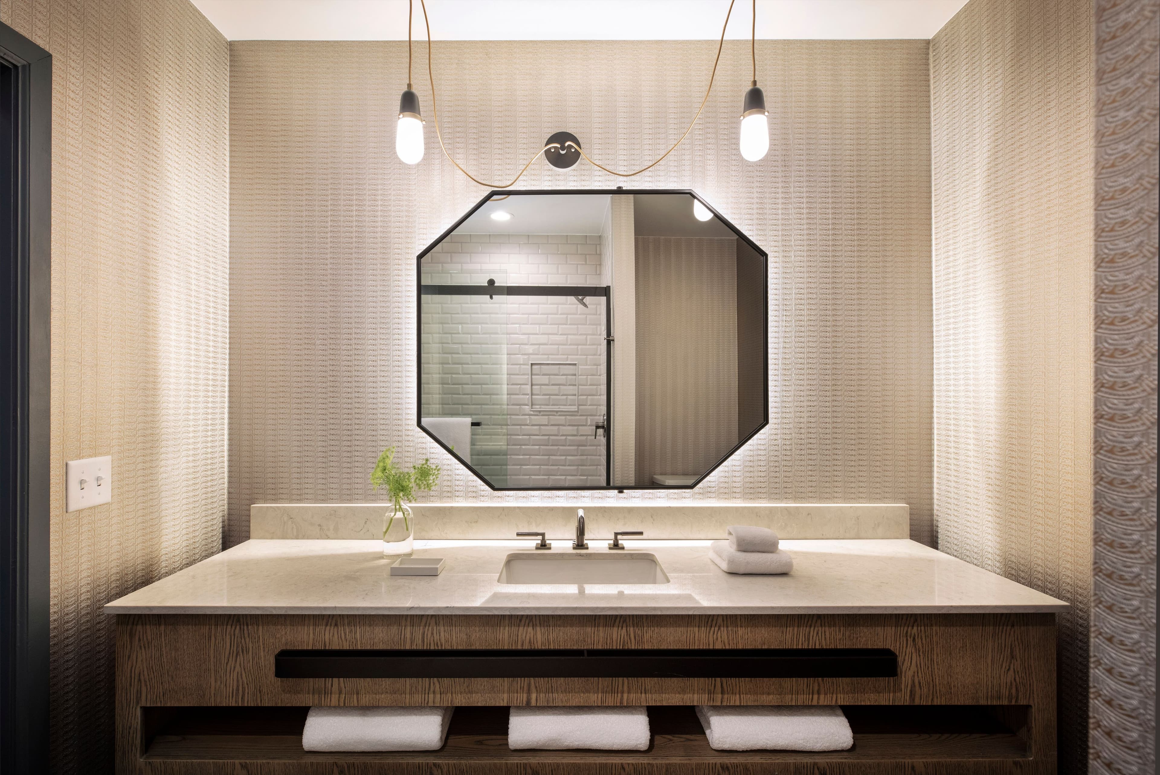 Kimpton Hotel Monaco Denver — 48