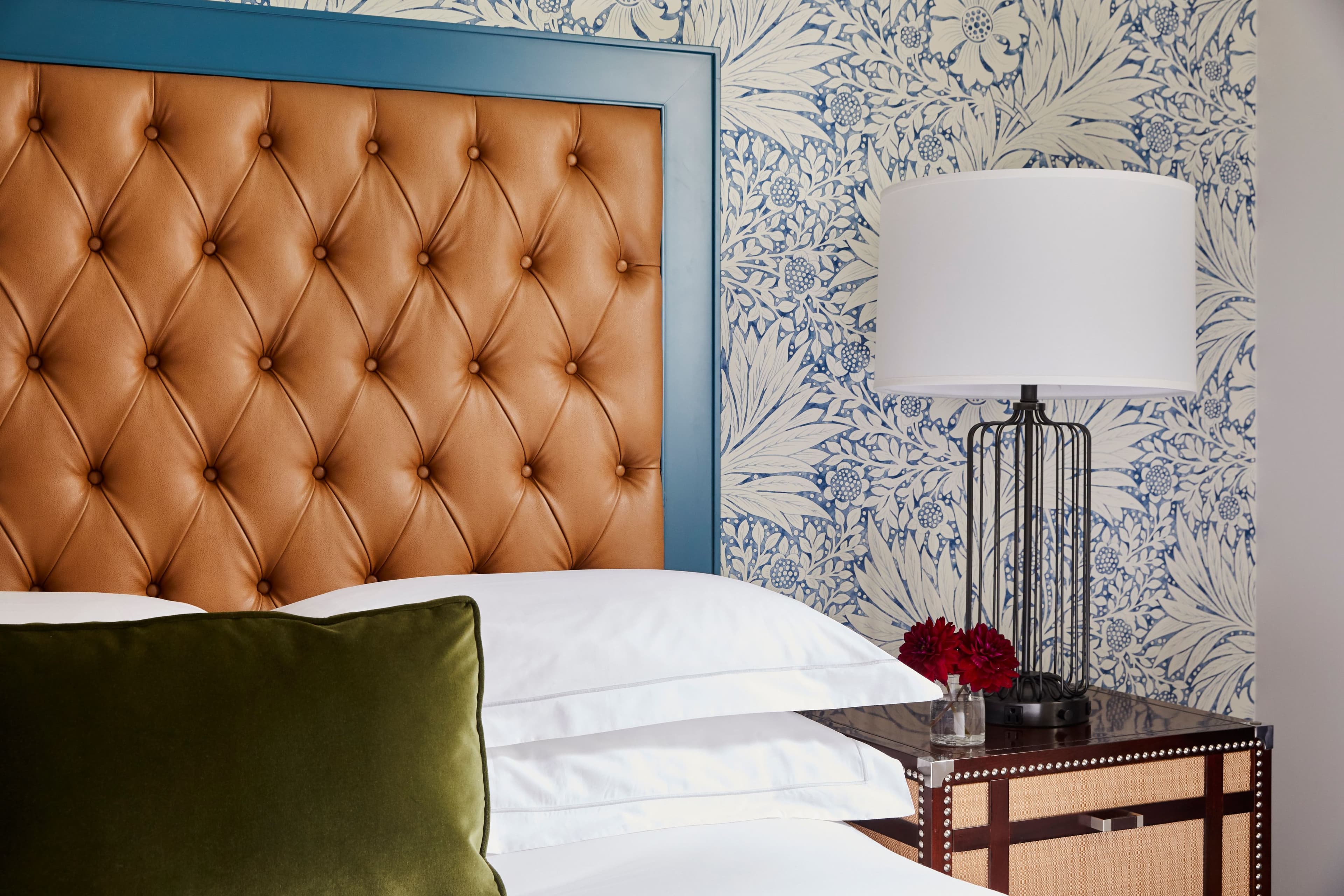 Kimpton Hotel Monaco Denver - Image 2