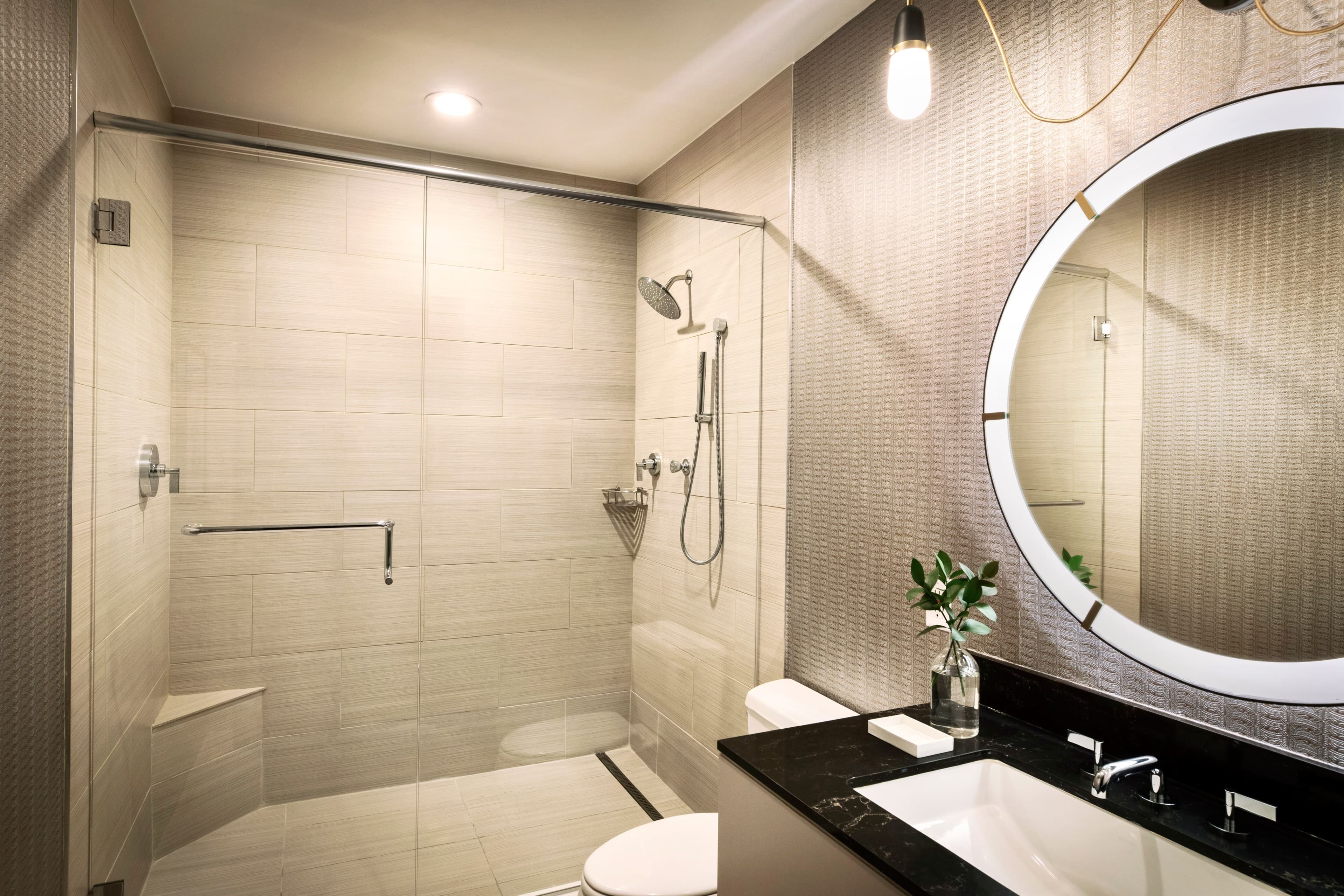 Kimpton Hotel Monaco Denver — 28