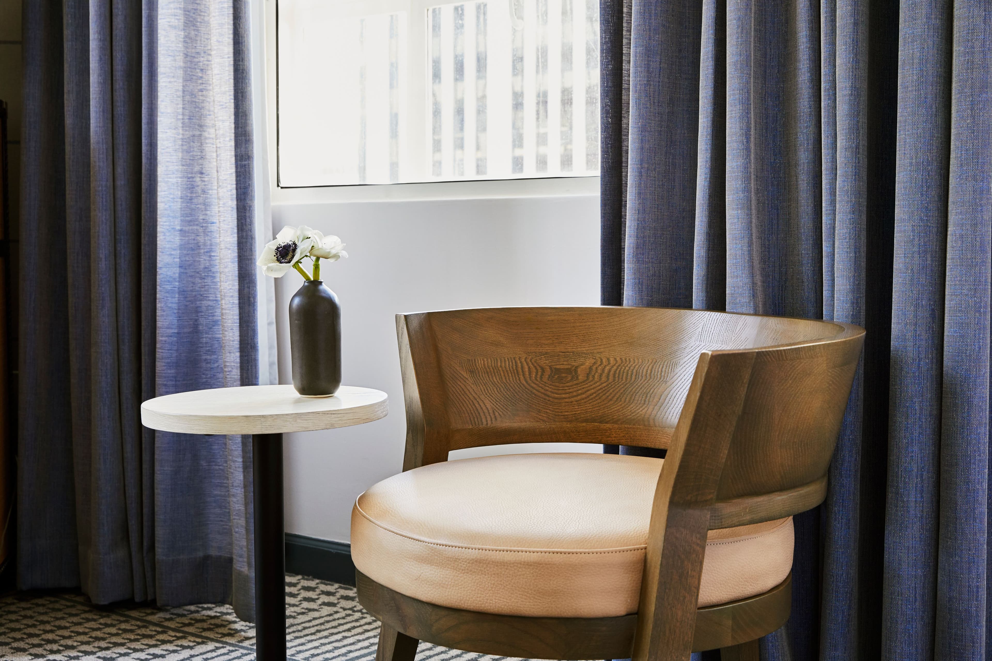 Kimpton Hotel Monaco Denver — 73